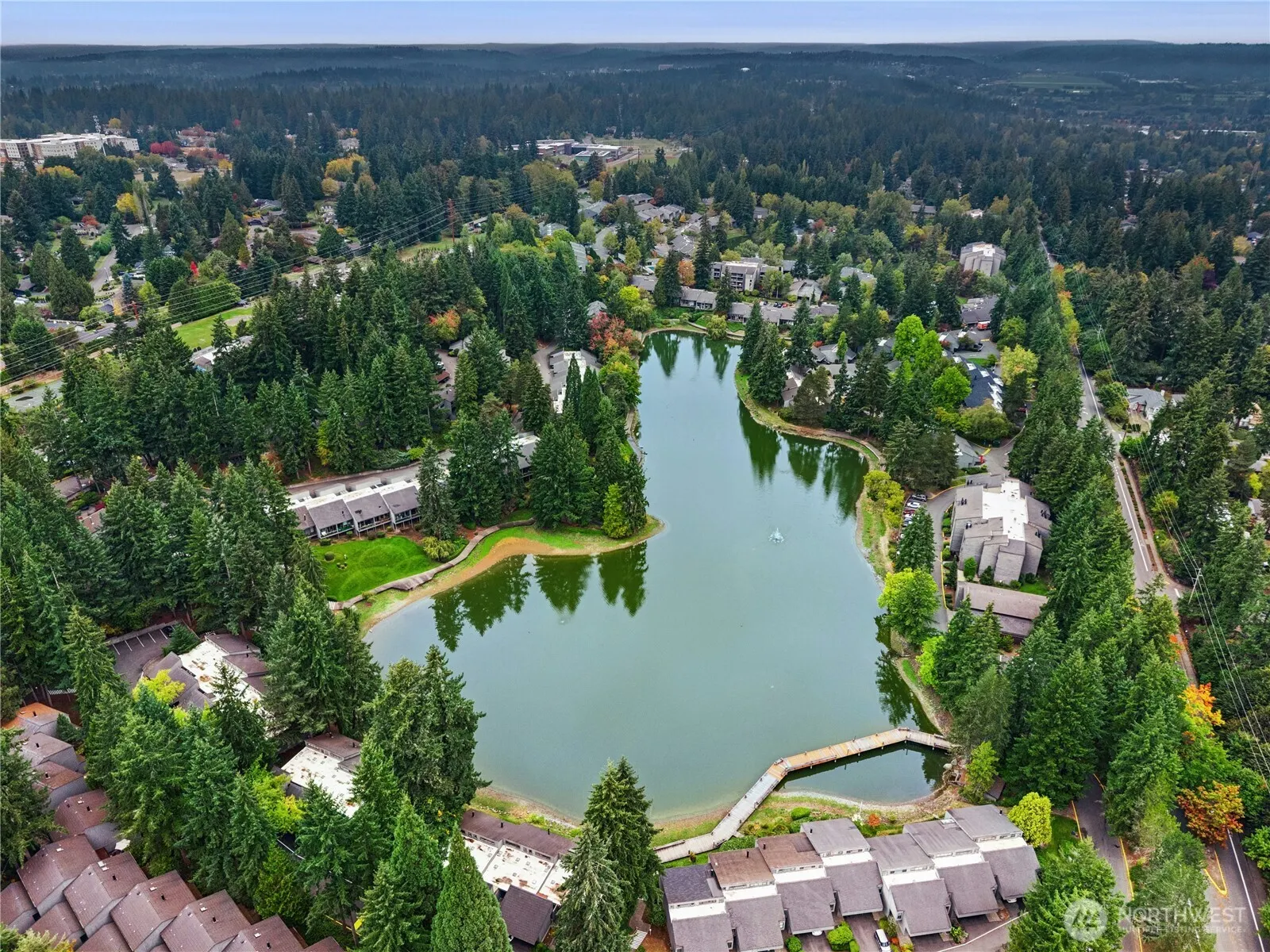 6356 138th Avenue NE #211, Redmond, WA 98052