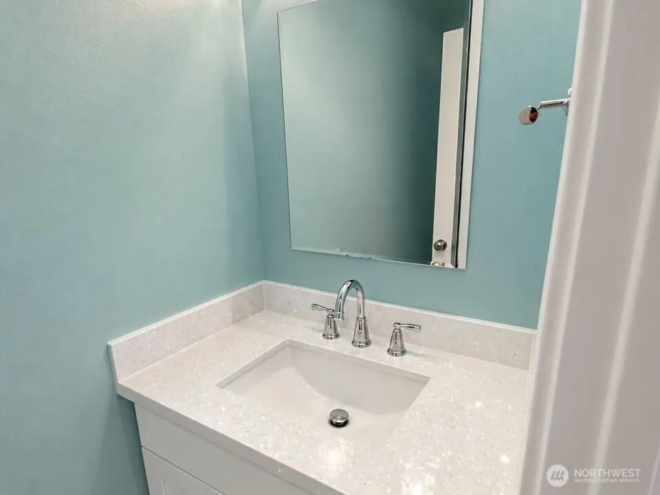 6356 138th Avenue NE #211, Redmond, WA 98052