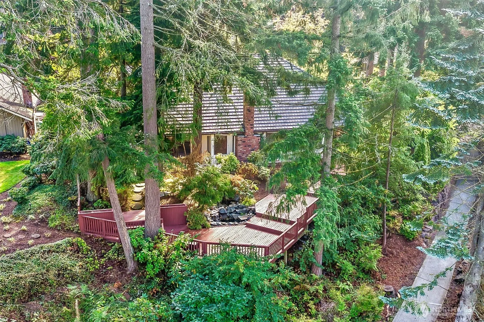 14216 26th Court SE, Mill Creek, WA 98012