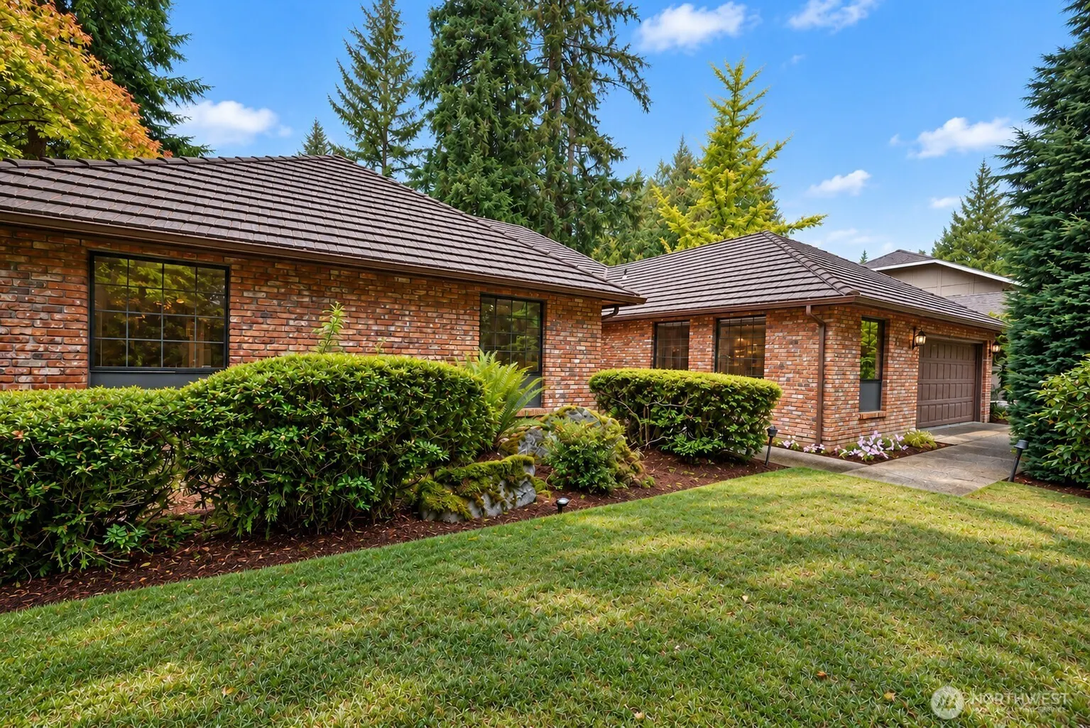 14216 26th Court SE, Mill Creek, WA 98012