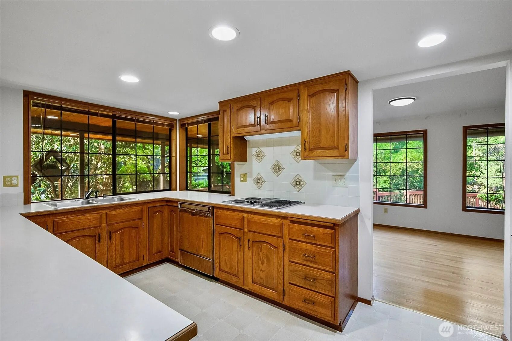 14216 26th Court SE, Mill Creek, WA 98012