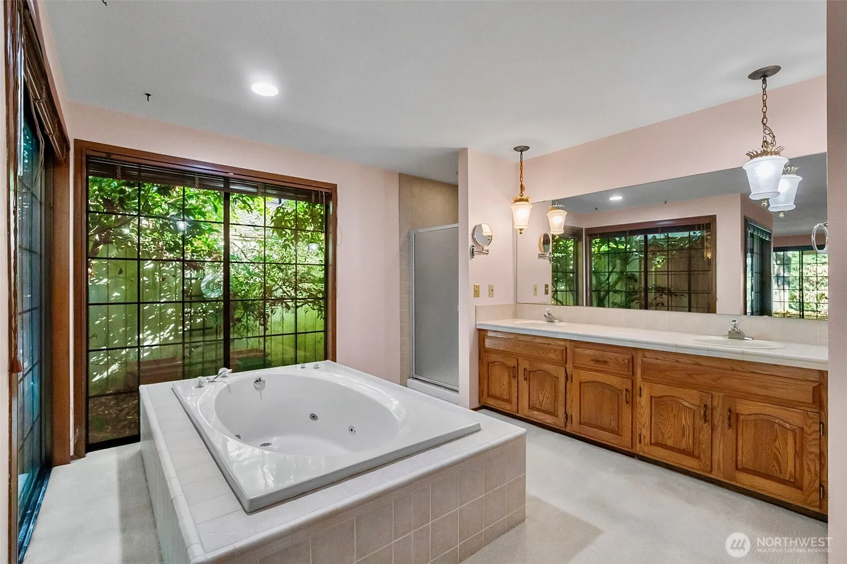 14216 26th Court SE, Mill Creek, WA 98012