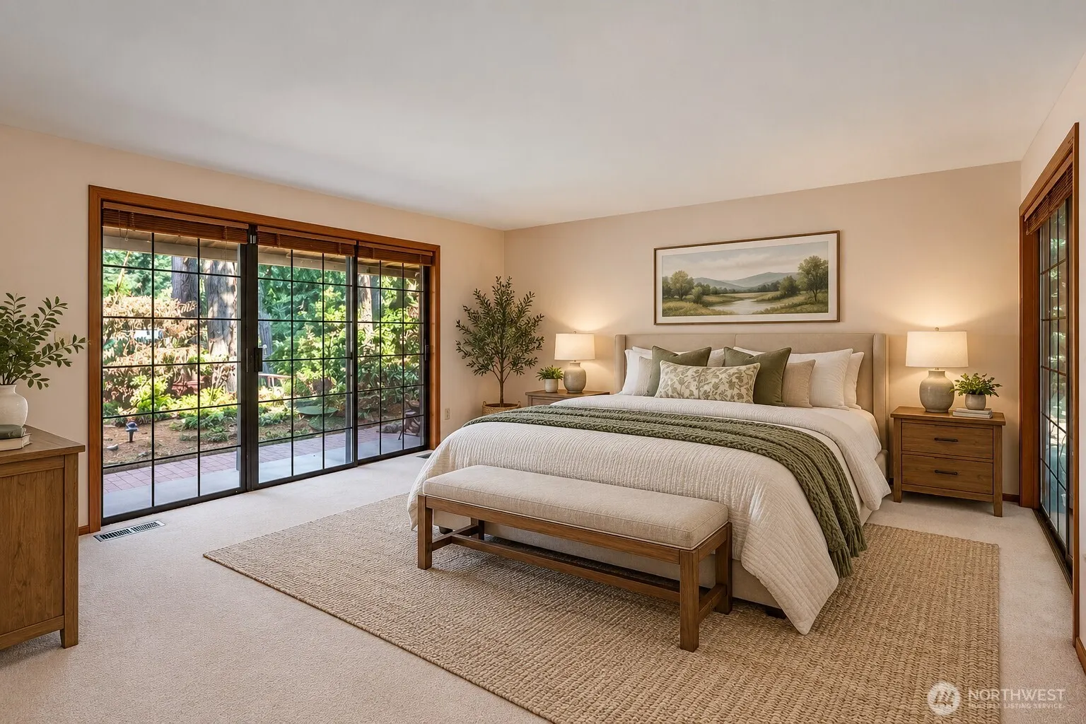 14216 26th Court SE, Mill Creek, WA 98012