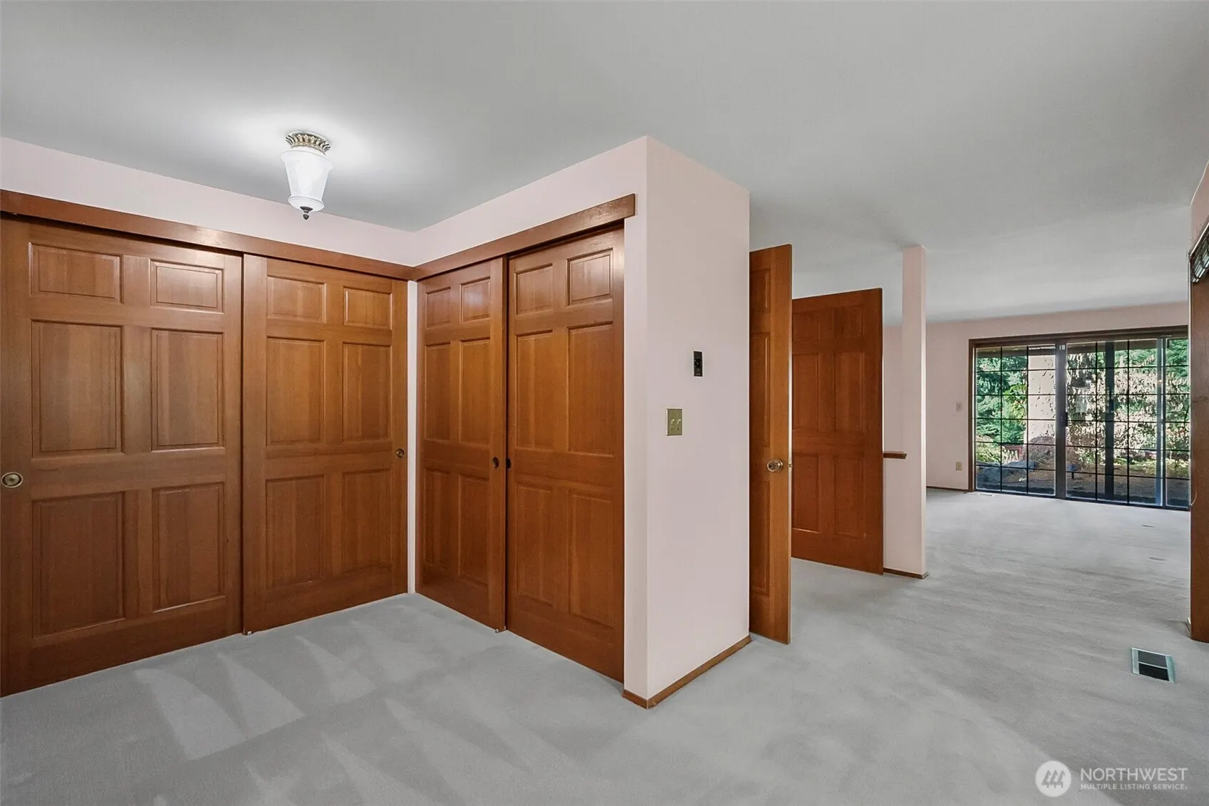 14216 26th Court SE, Mill Creek, WA 98012