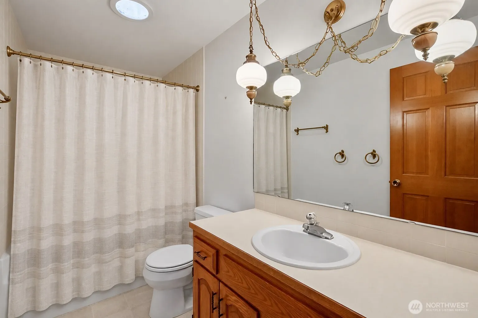 14216 26th Court SE, Mill Creek, WA 98012