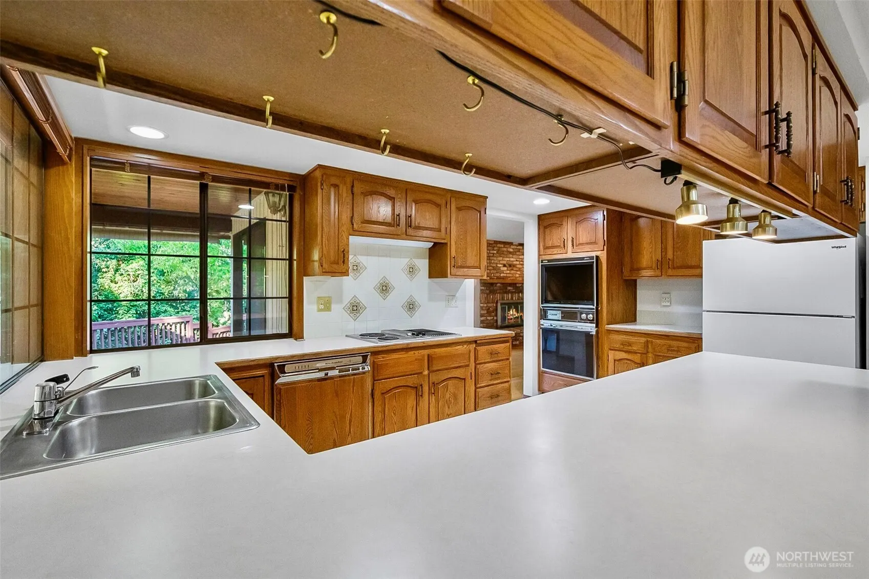 14216 26th Court SE, Mill Creek, WA 98012