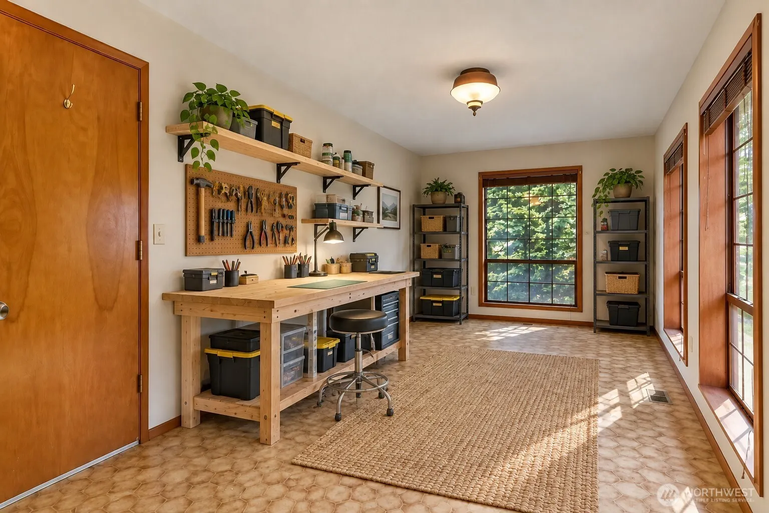 14216 26th Court SE, Mill Creek, WA 98012