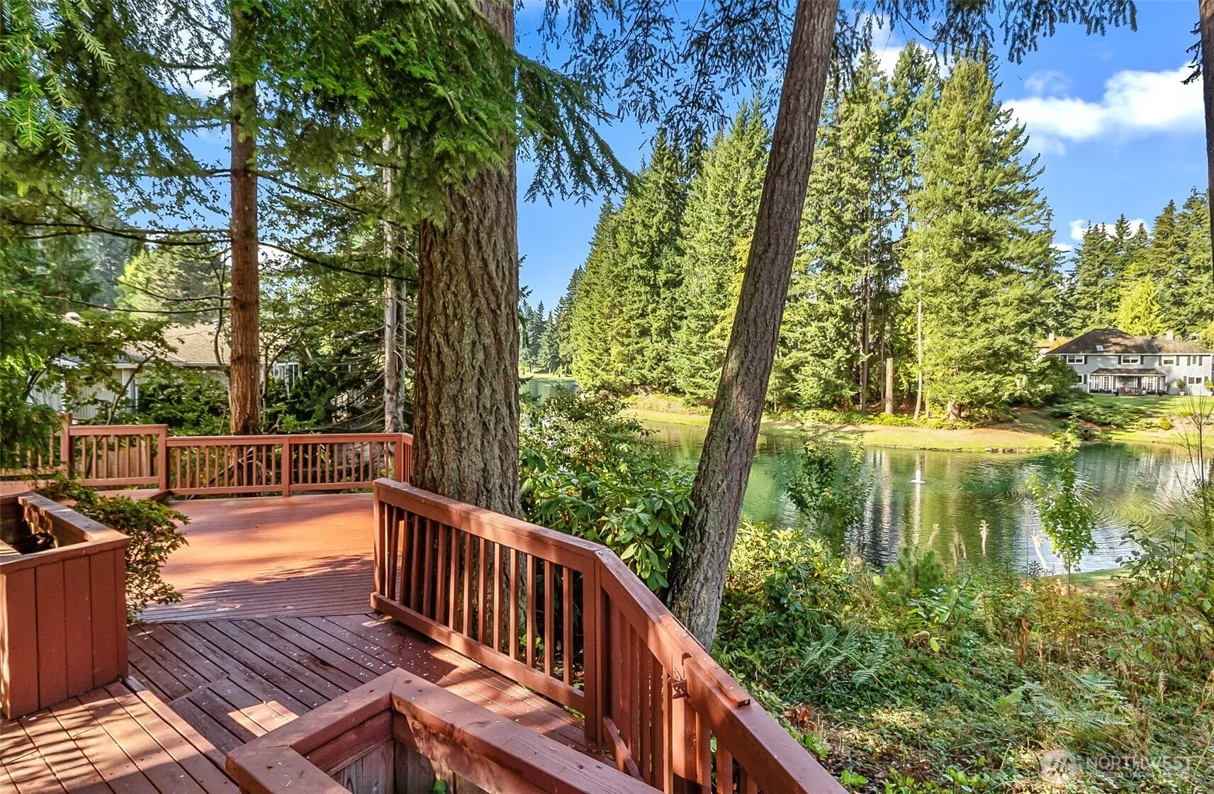 14216 26th Court SE, Mill Creek, WA 98012