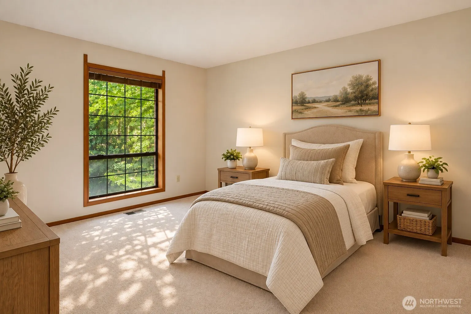 14216 26th Court SE, Mill Creek, WA 98012
