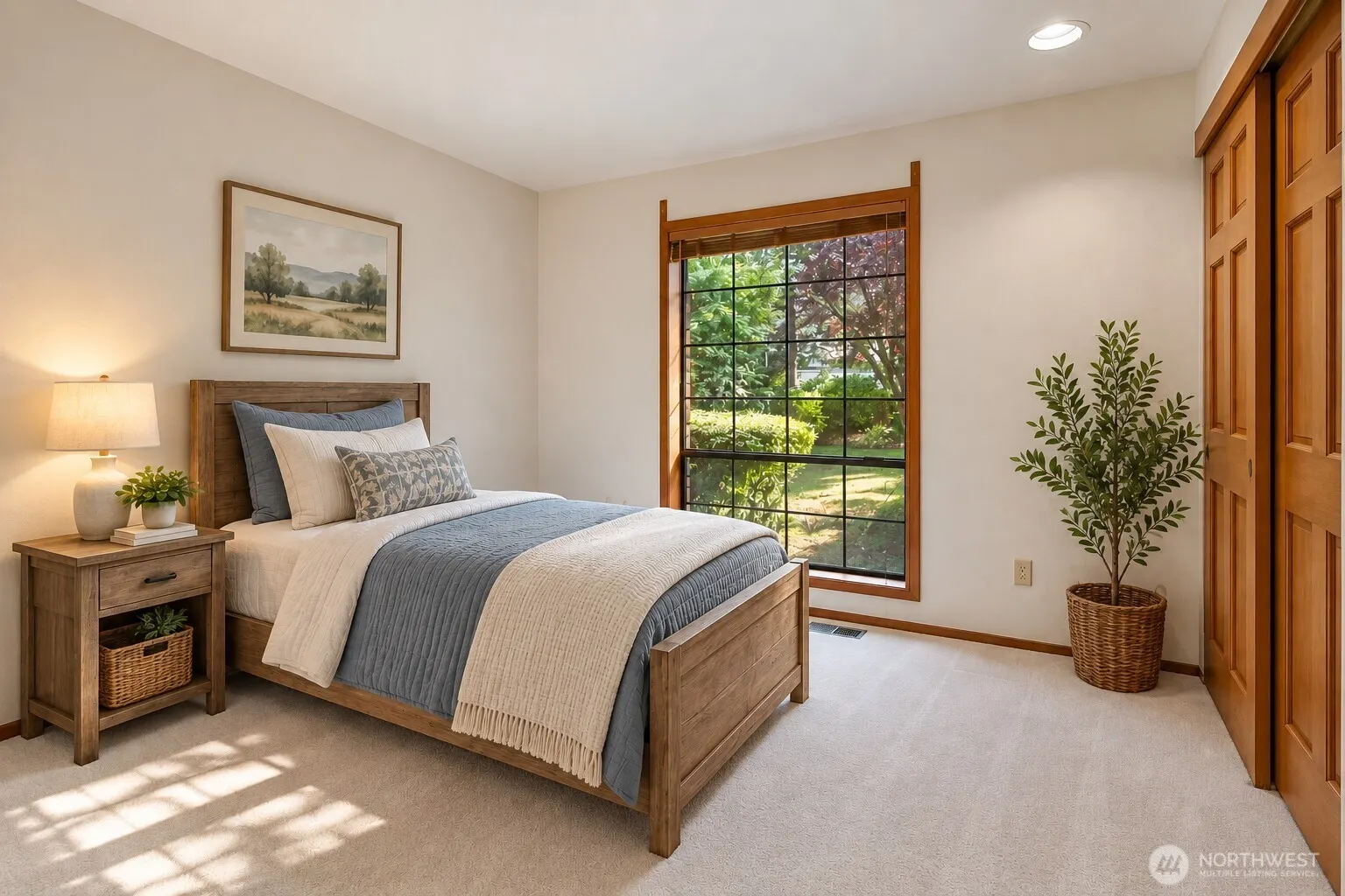 14216 26th Court SE, Mill Creek, WA 98012