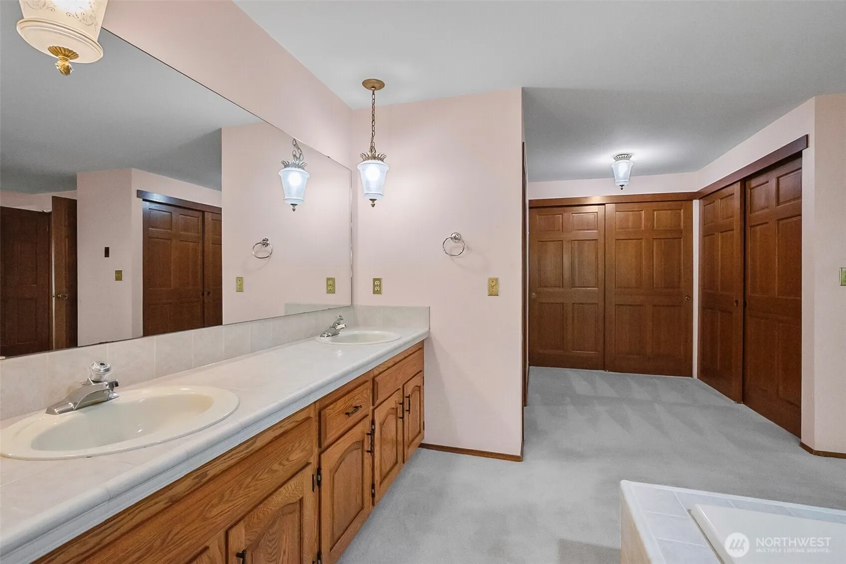 14216 26th Court SE, Mill Creek, WA 98012