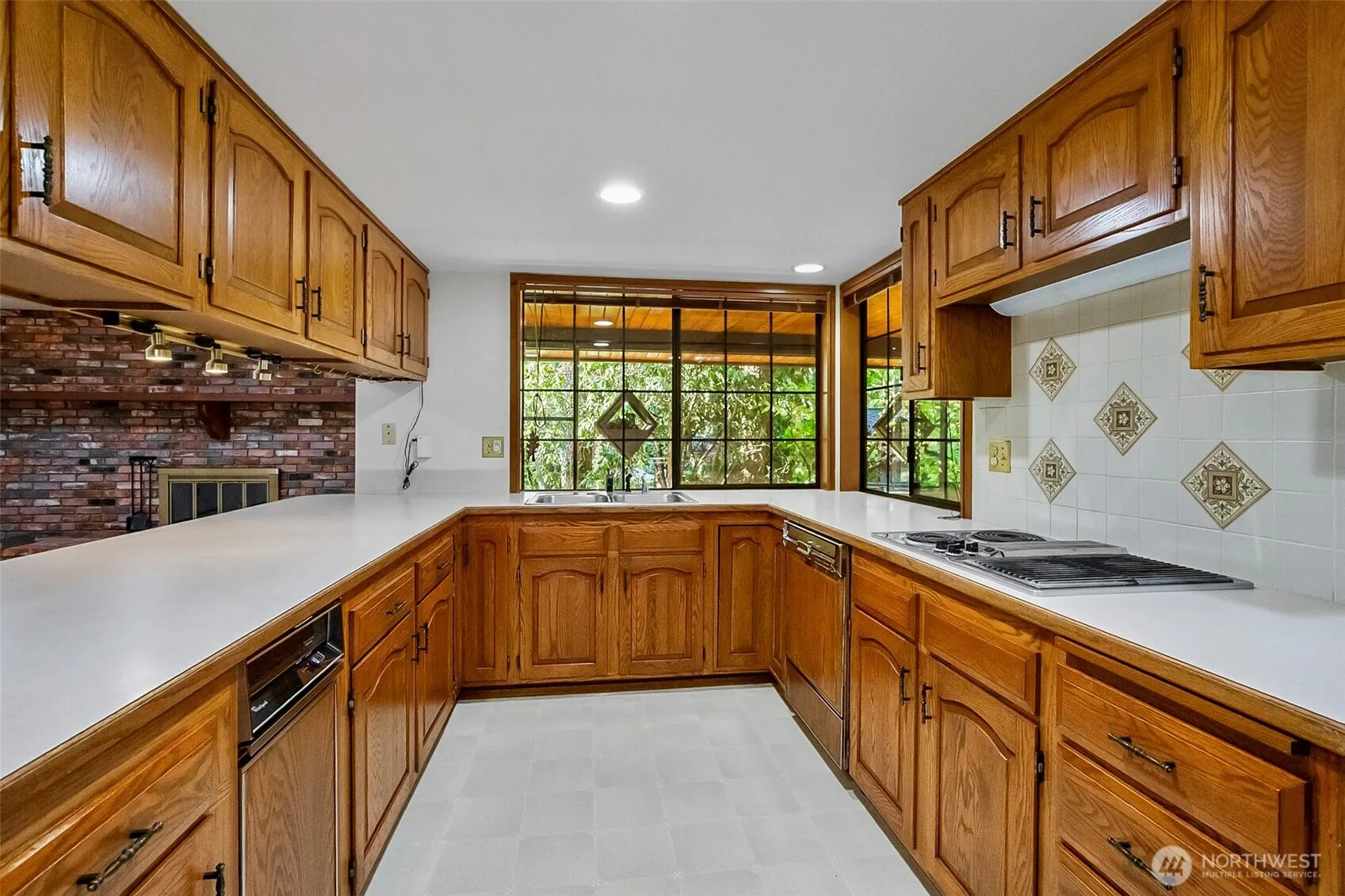 14216 26th Court SE, Mill Creek, WA 98012