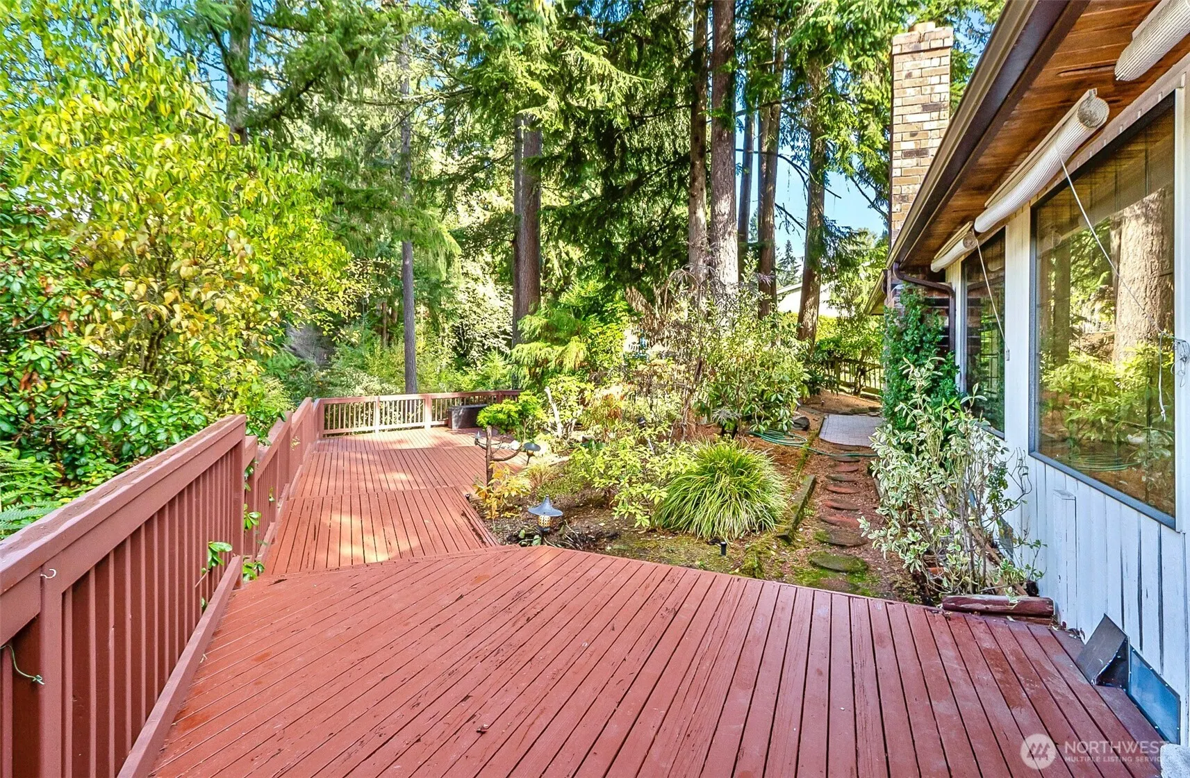 14216 26th Court SE, Mill Creek, WA 98012