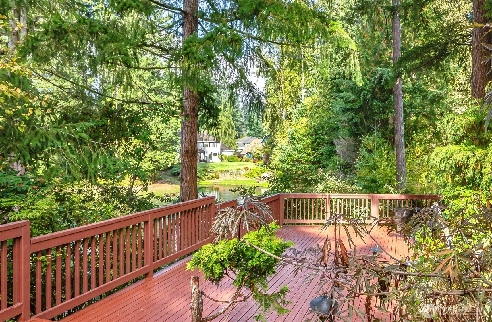 14216 26th Court SE, Mill Creek, WA 98012