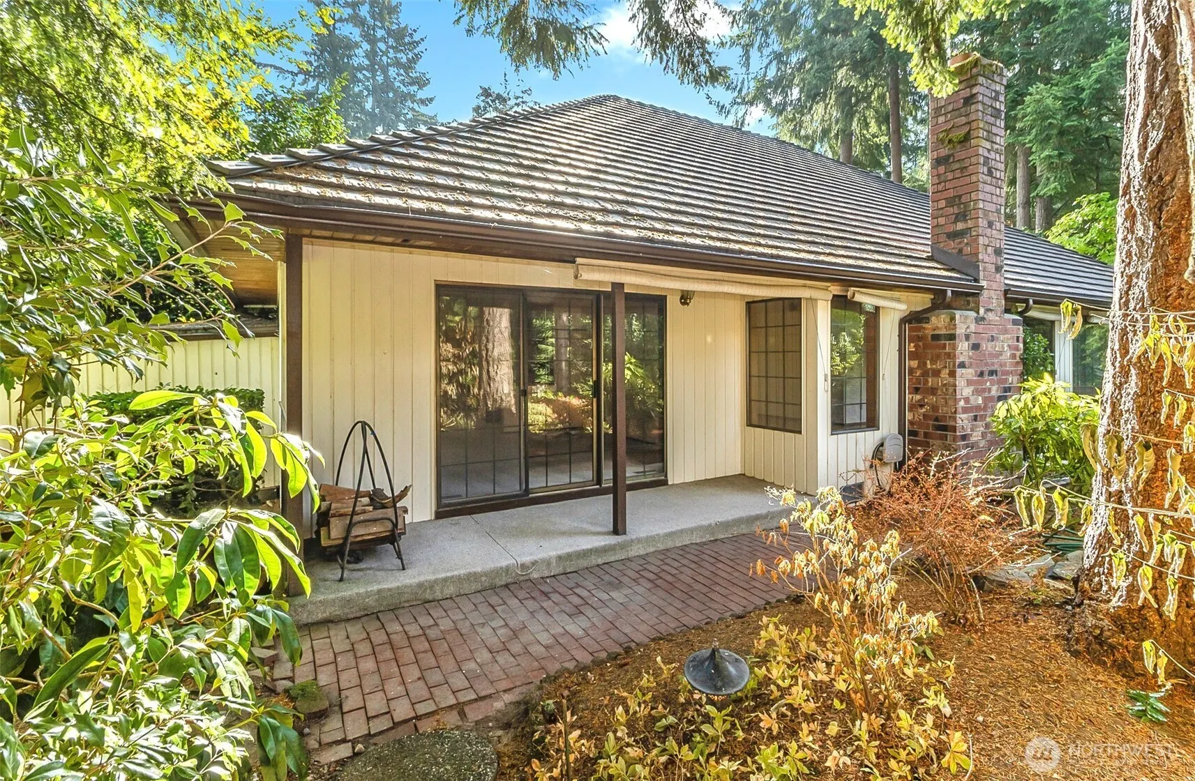 14216 26th Court SE, Mill Creek, WA 98012