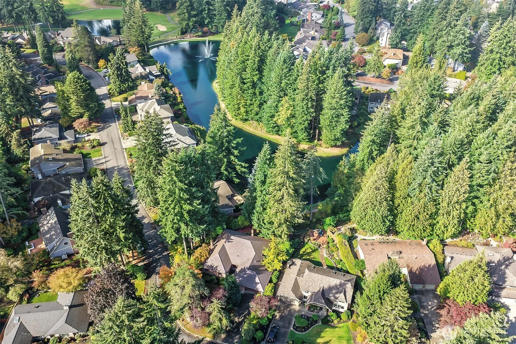 14216 26th Court SE, Mill Creek, WA 98012