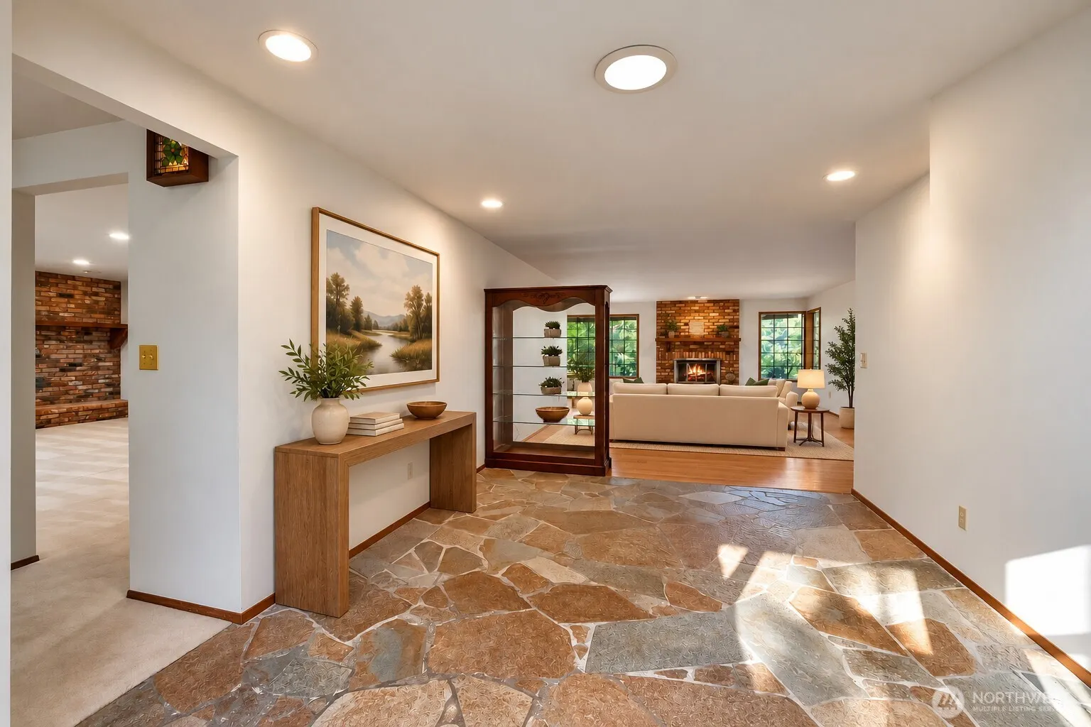 14216 26th Court SE, Mill Creek, WA 98012