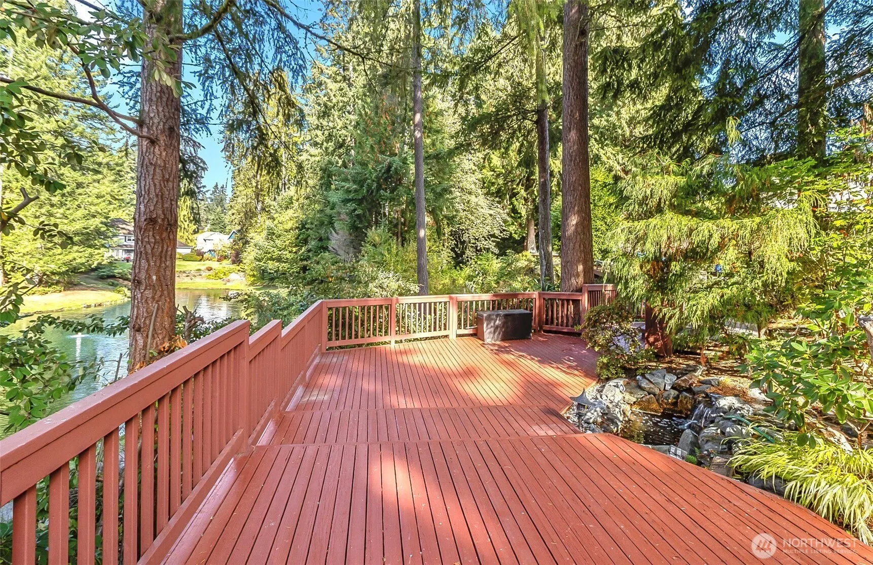 14216 26th Court SE, Mill Creek, WA 98012
