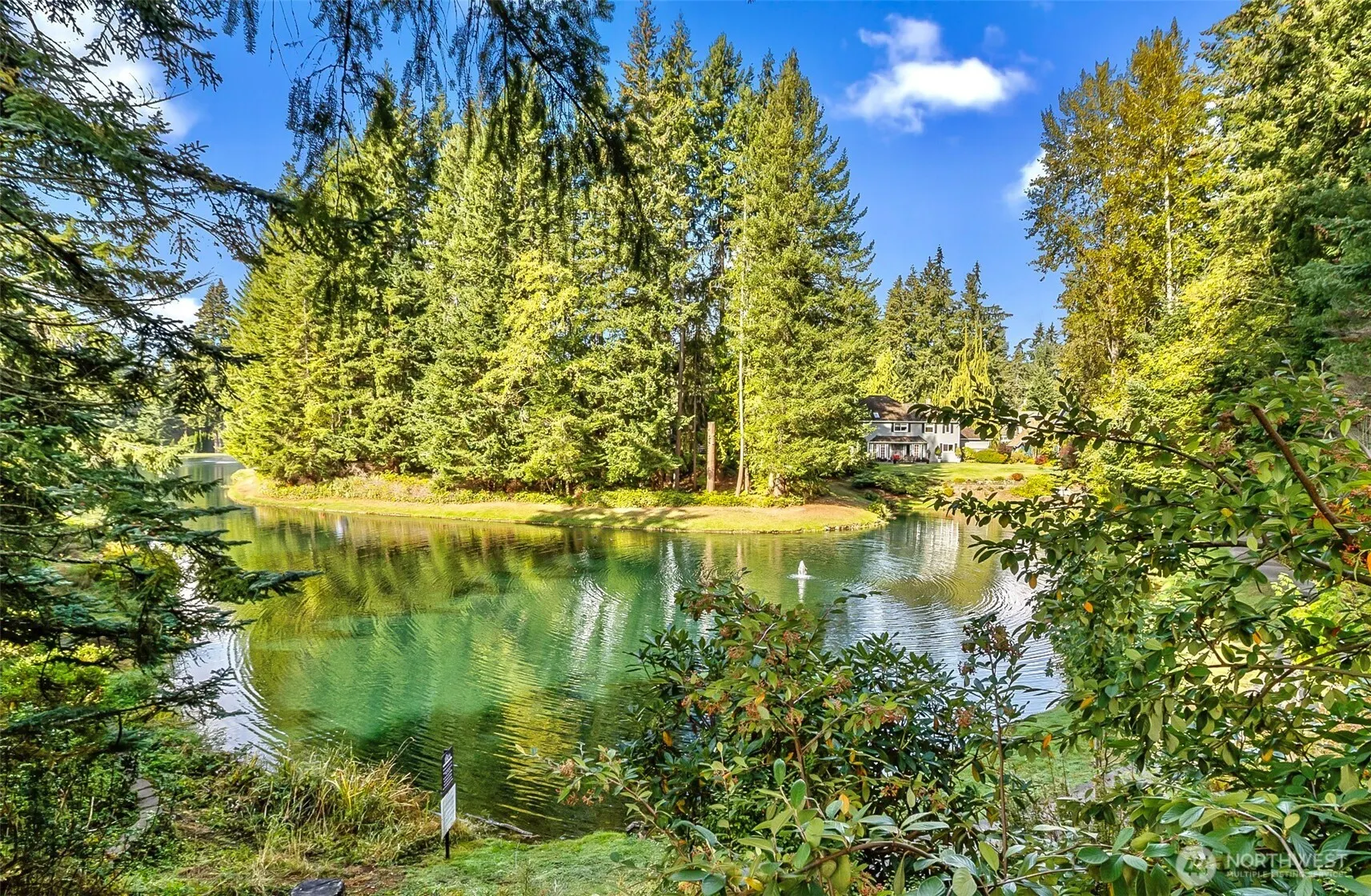 14216 26th Court SE, Mill Creek, WA 98012