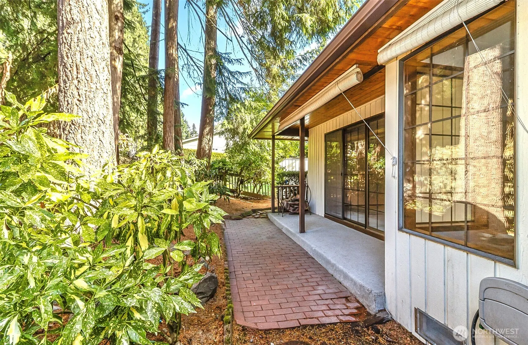 14216 26th Court SE, Mill Creek, WA 98012