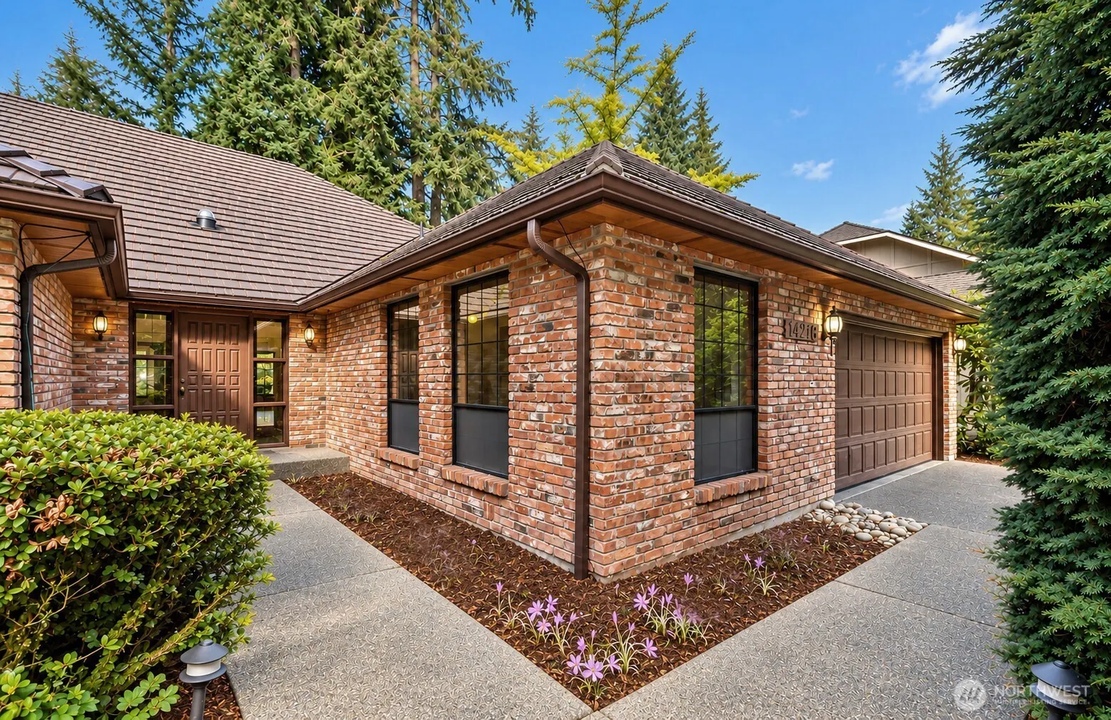 14216 26th Court SE, Mill Creek, WA 98012