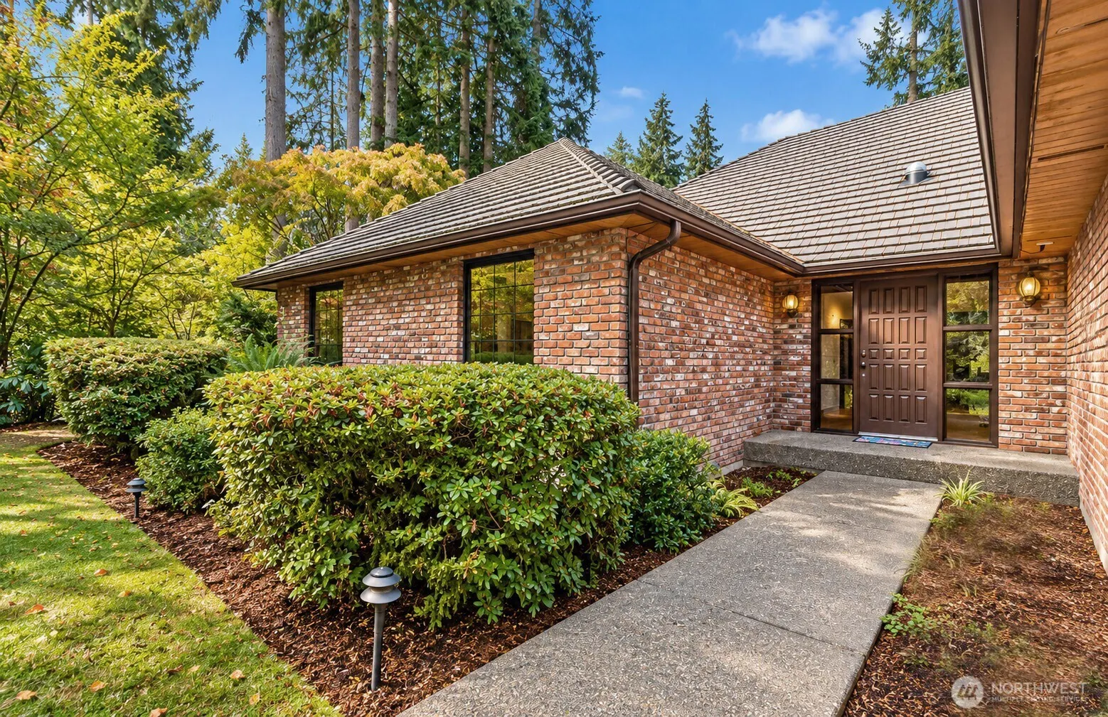 14216 26th Court SE, Mill Creek, WA 98012