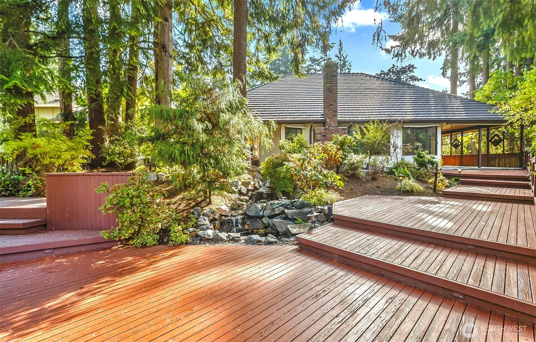 14216 26th Court SE, Mill Creek, WA 98012