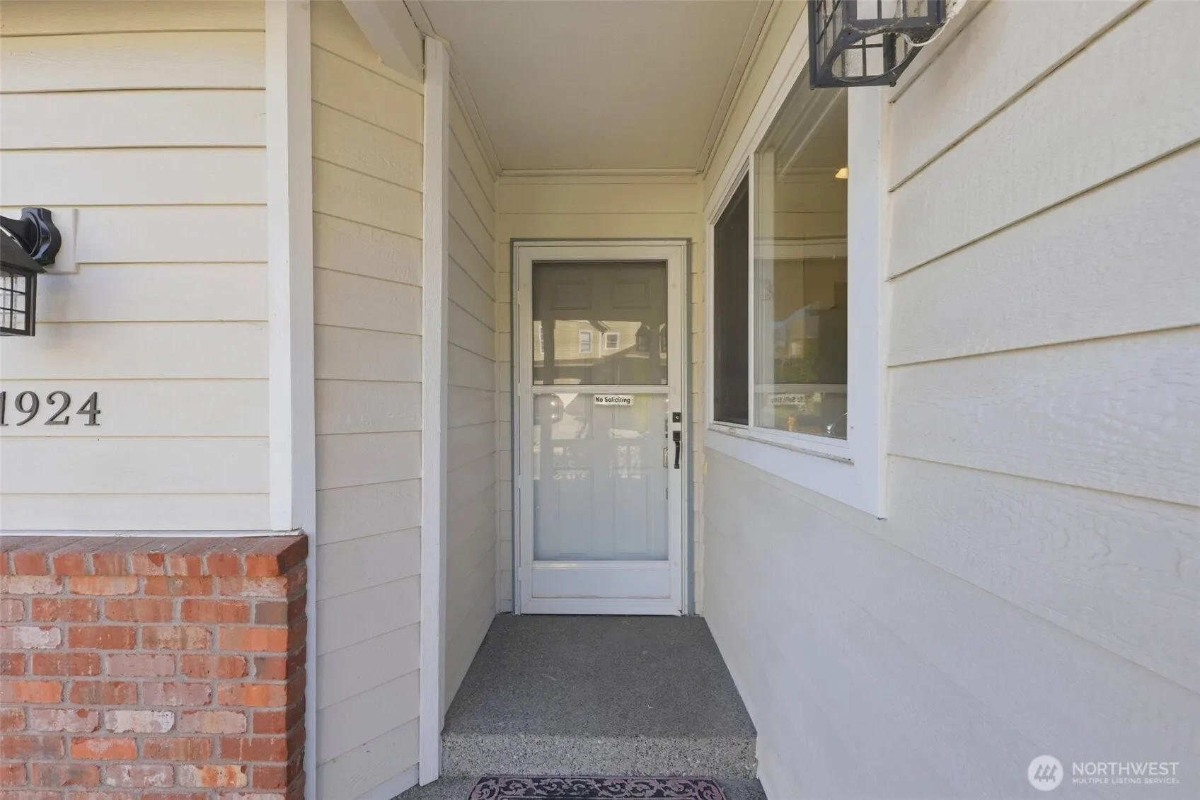 1924 187th Place SE, Bothell, WA 98012