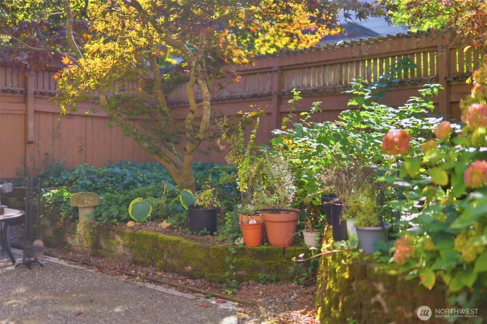 1924 187th Place SE, Bothell, WA 98012