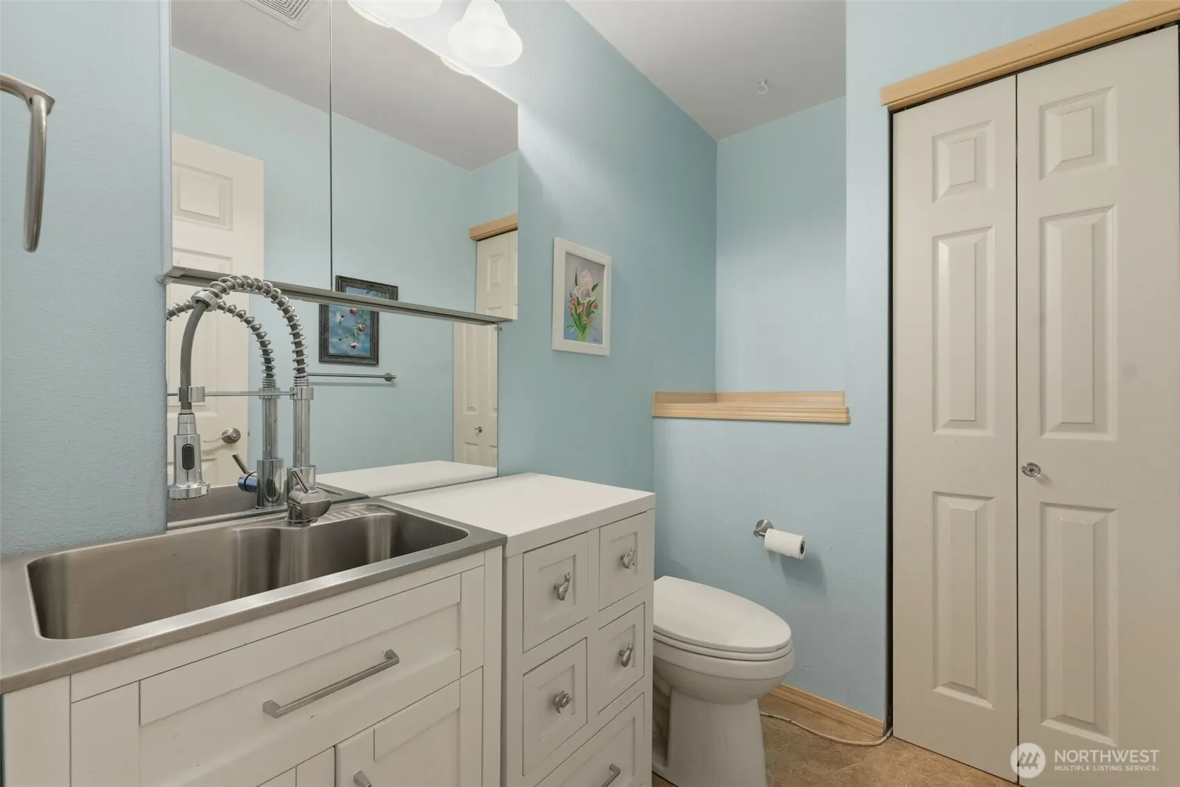 1924 187th Place SE, Bothell, WA 98012