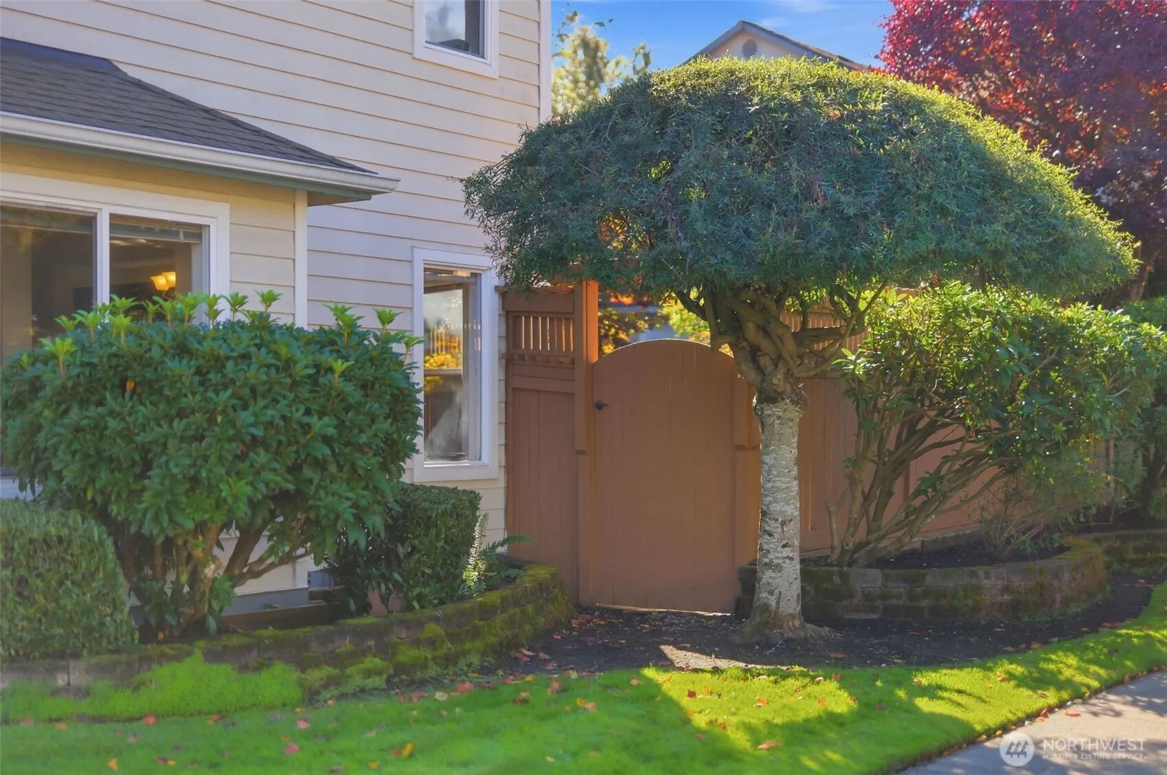 1924 187th Place SE, Bothell, WA 98012