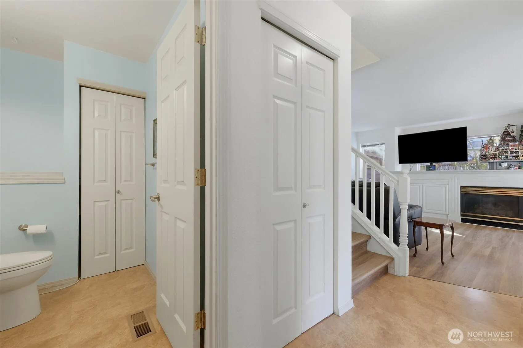 1924 187th Place SE, Bothell, WA 98012
