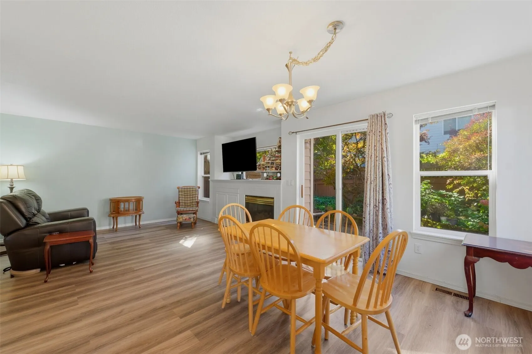 1924 187th Place SE, Bothell, WA 98012