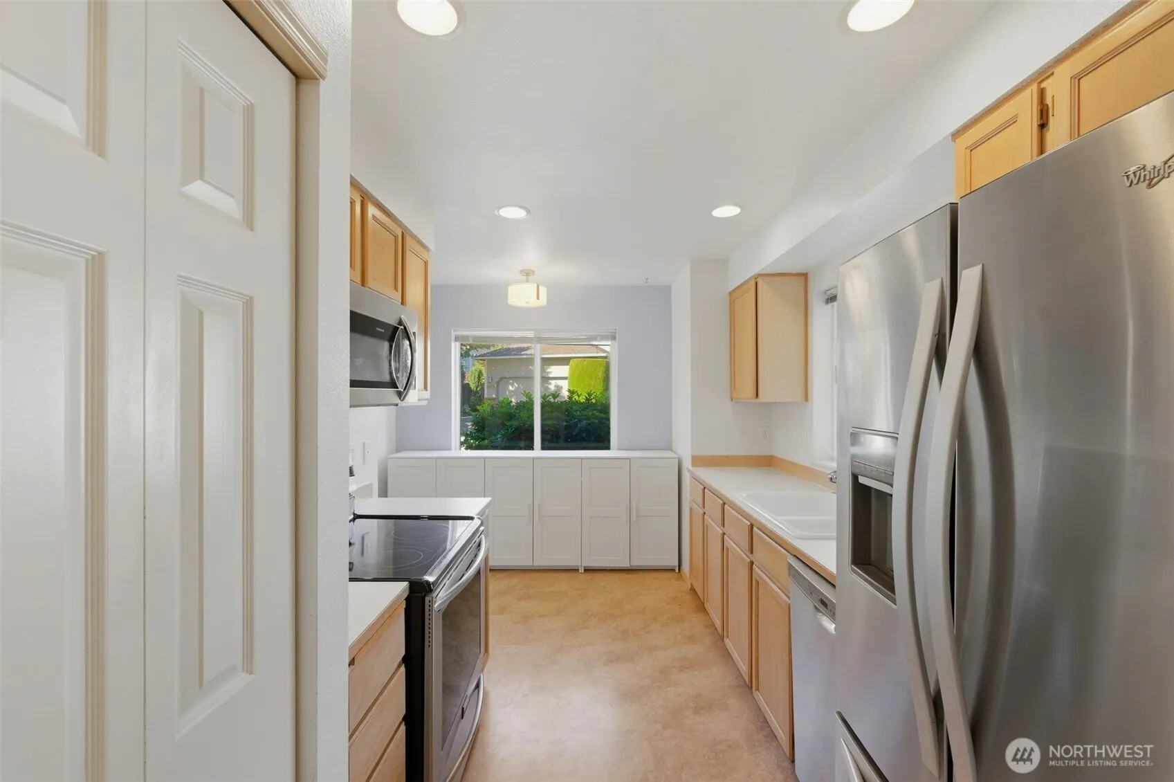 1924 187th Place SE, Bothell, WA 98012