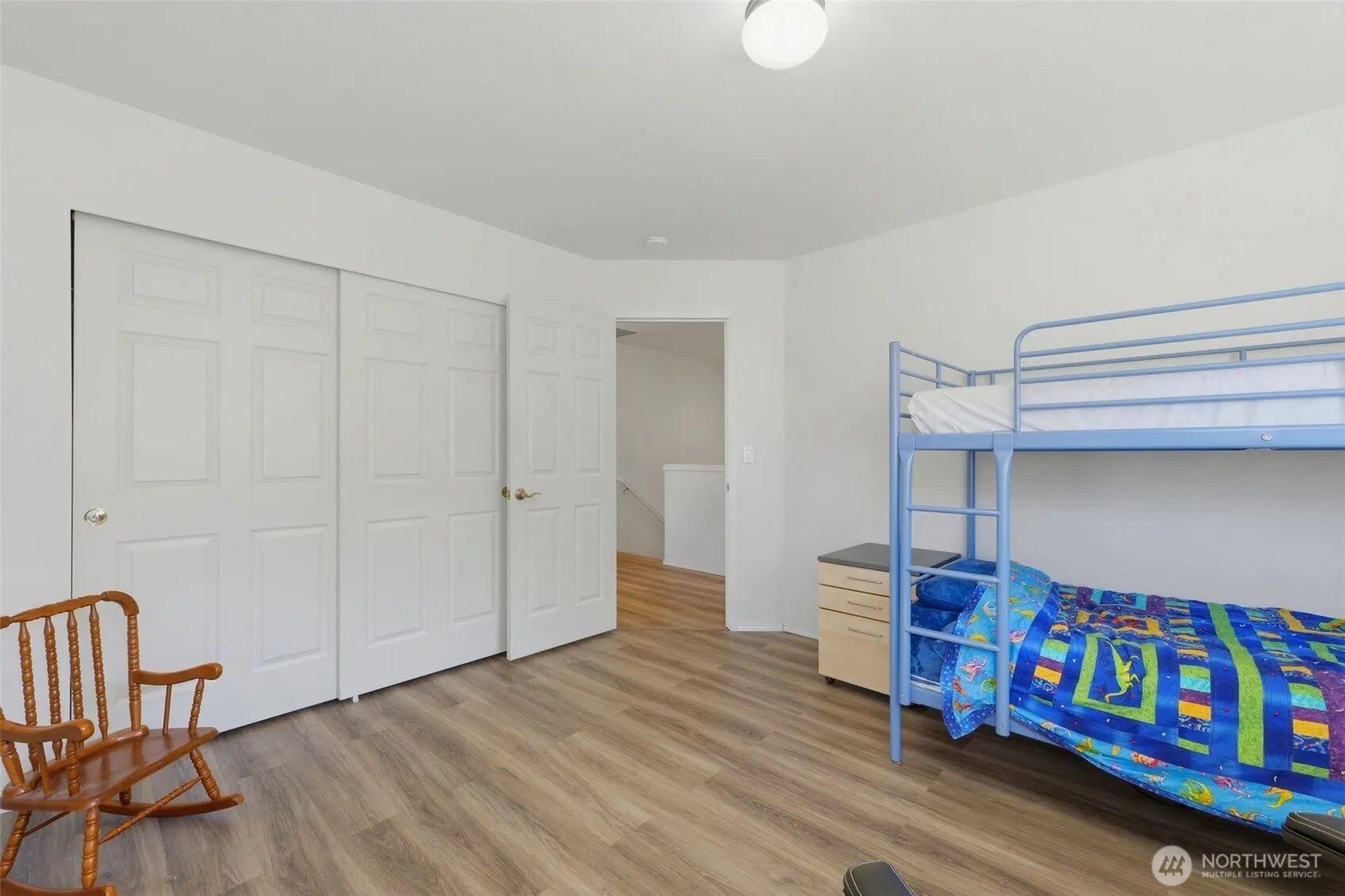 1924 187th Place SE, Bothell, WA 98012