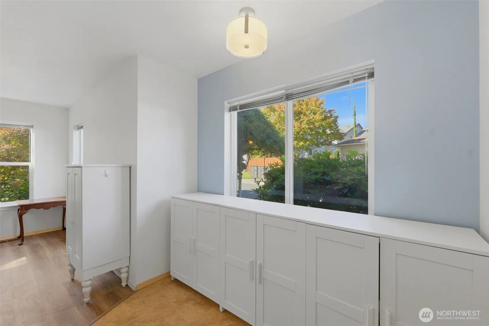 1924 187th Place SE, Bothell, WA 98012