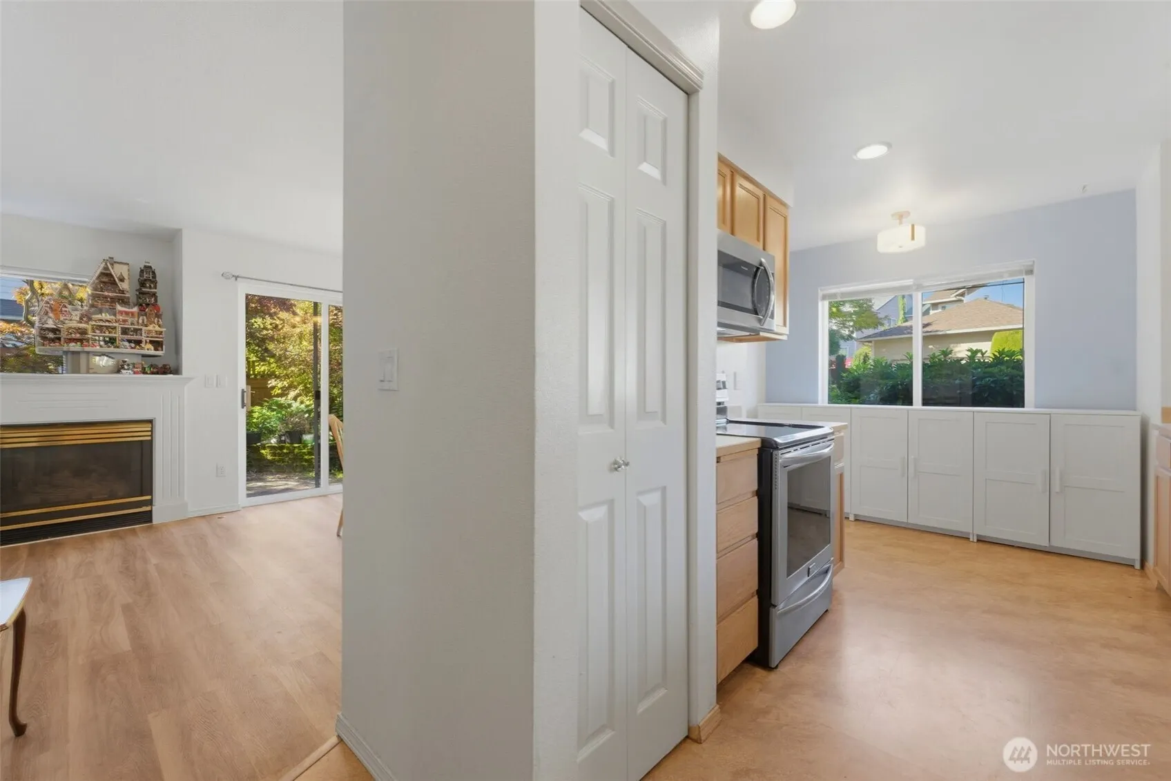 1924 187th Place SE, Bothell, WA 98012