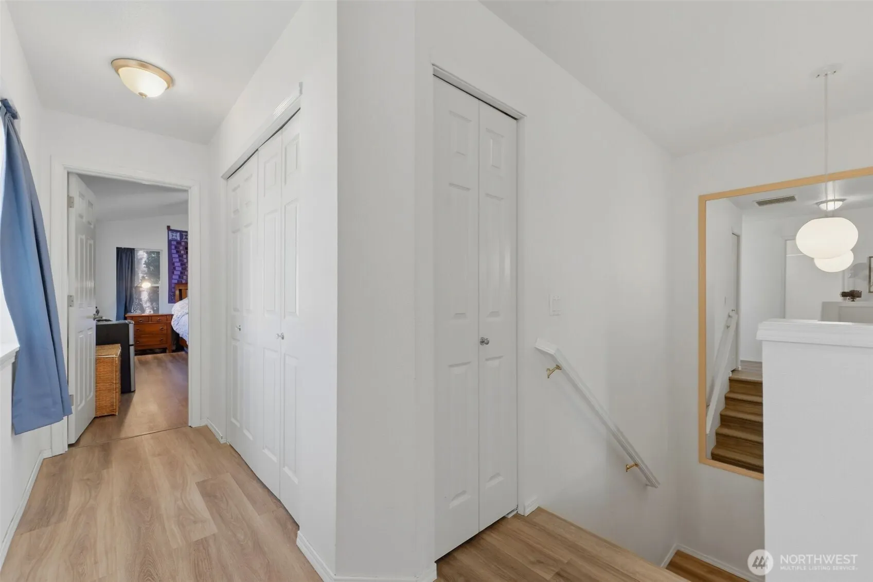 1924 187th Place SE, Bothell, WA 98012