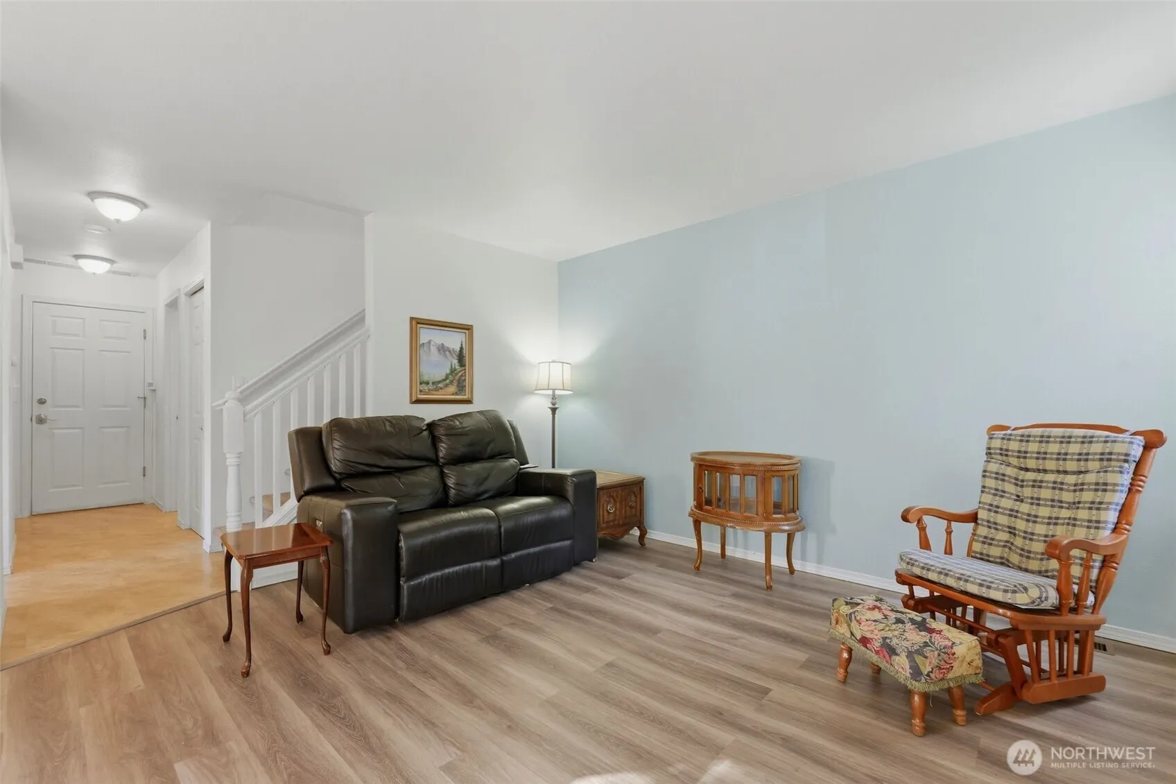 1924 187th Place SE, Bothell, WA 98012