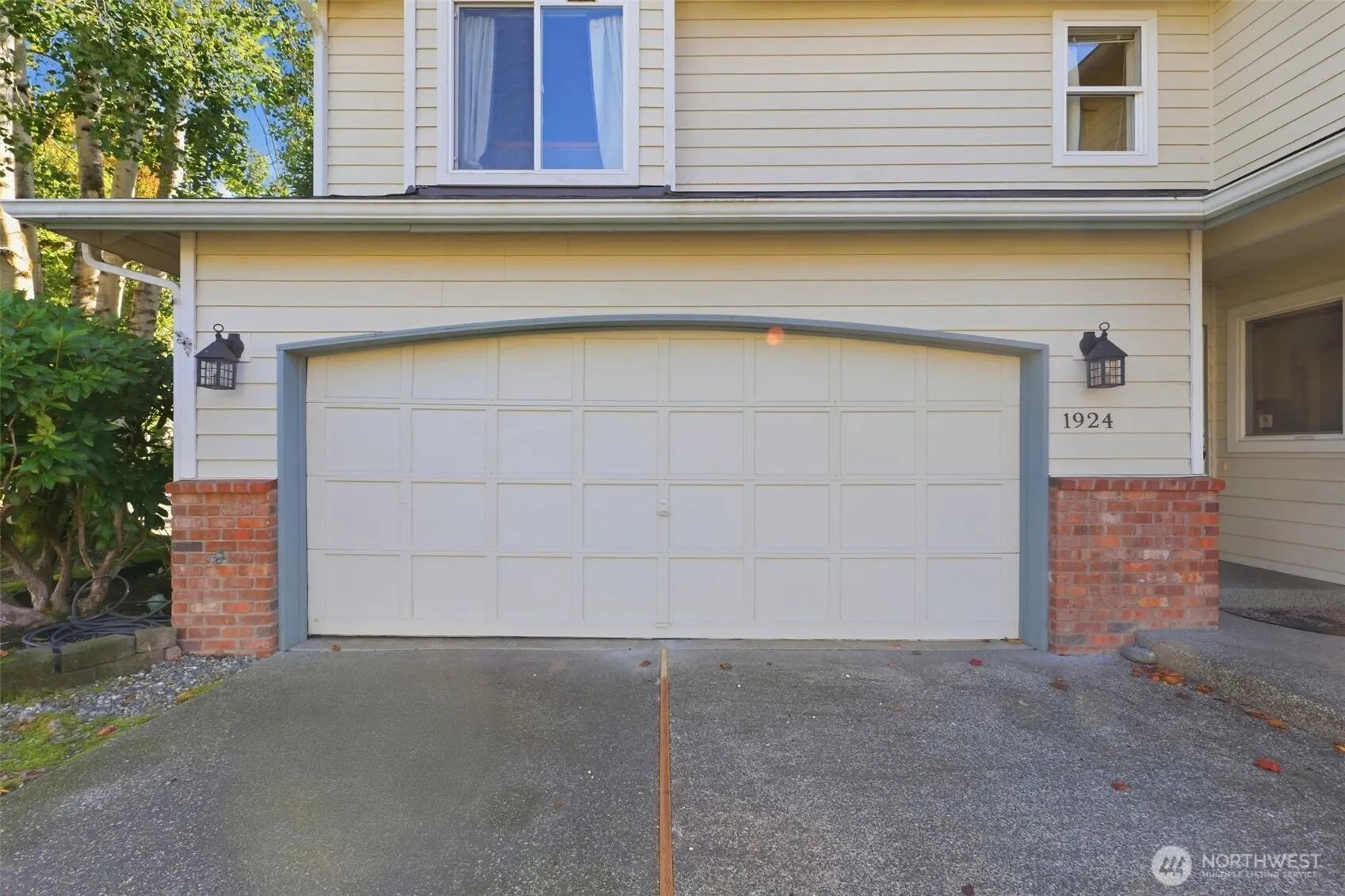1924 187th Place SE, Bothell, WA 98012