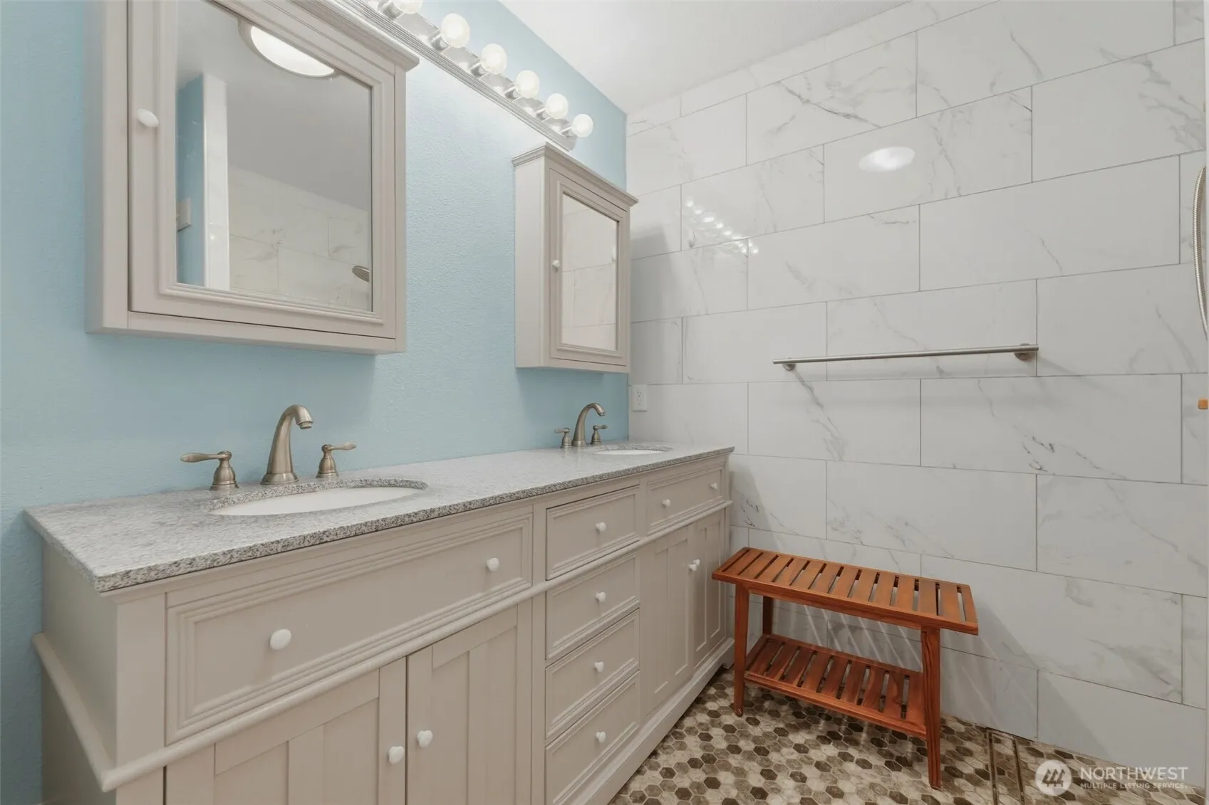 1924 187th Place SE, Bothell, WA 98012