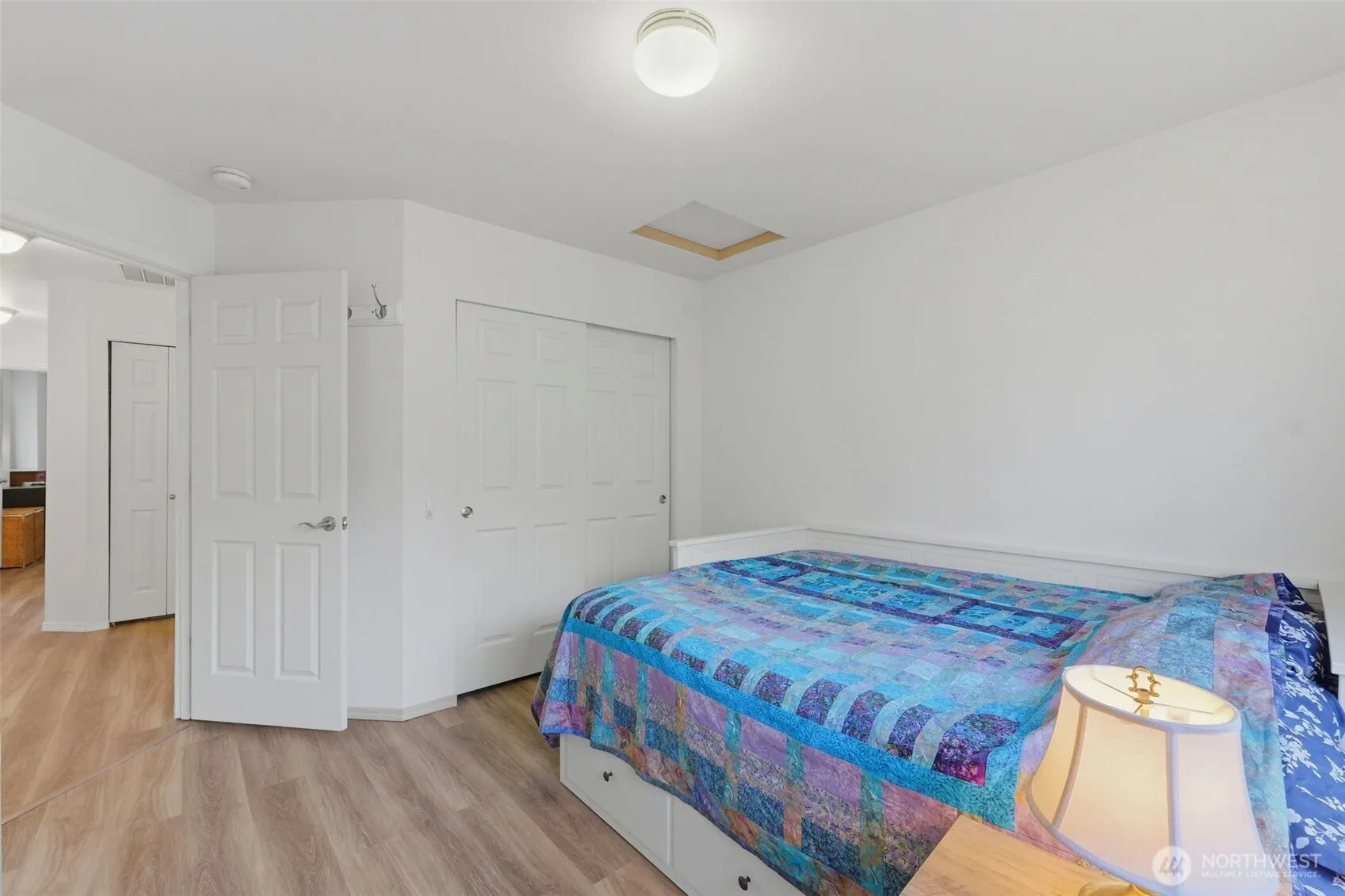 1924 187th Place SE, Bothell, WA 98012