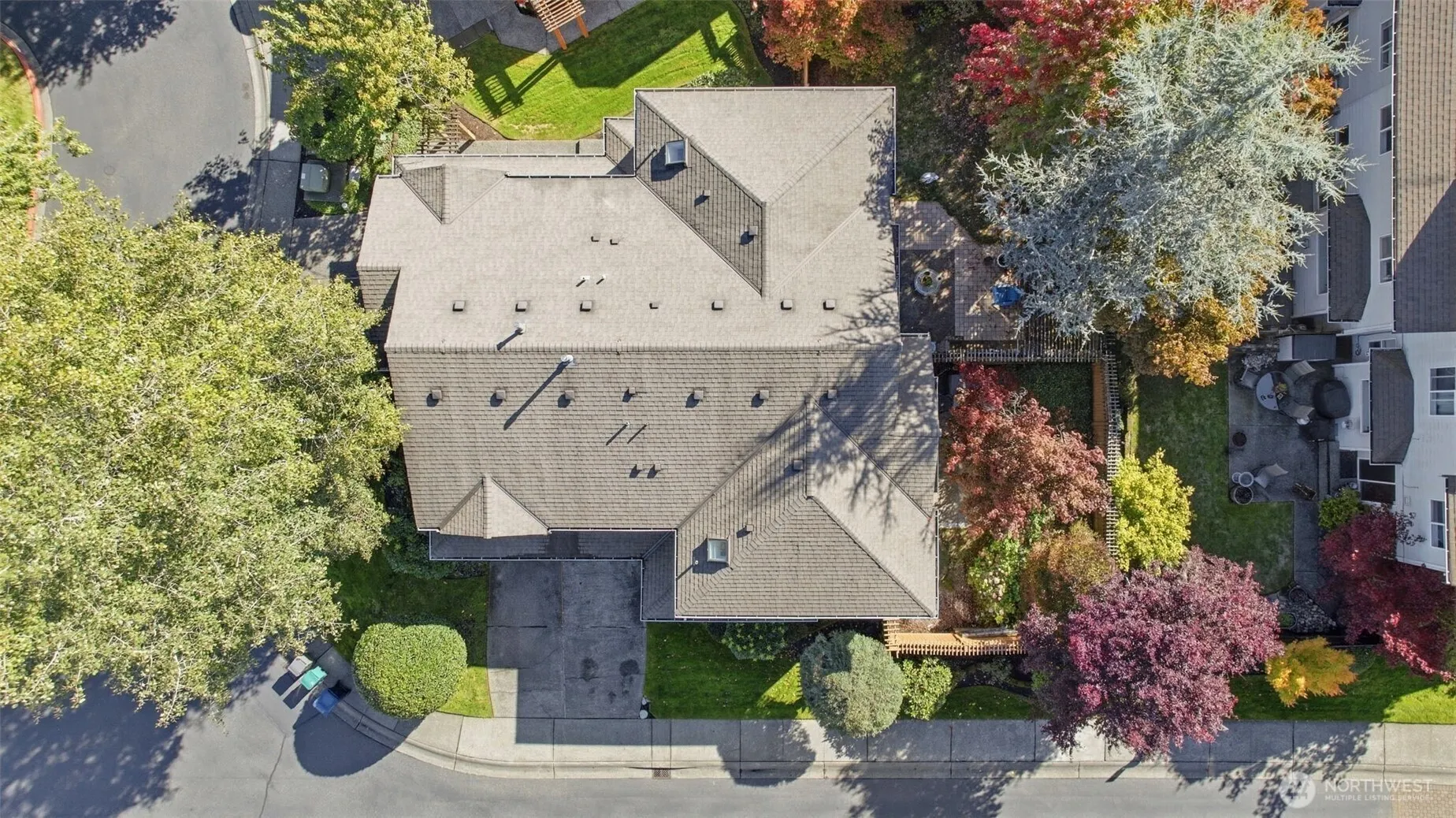 1924 187th Place SE, Bothell, WA 98012