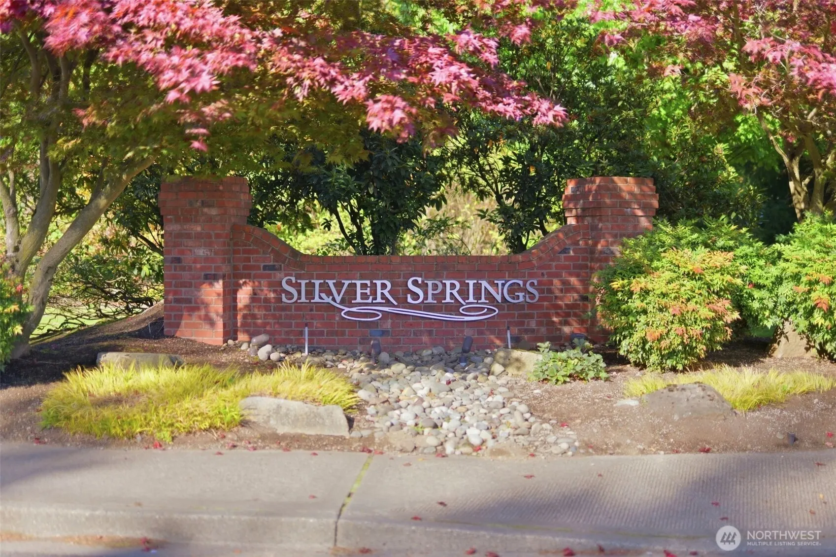 1924 187th Place SE, Bothell, WA 98012