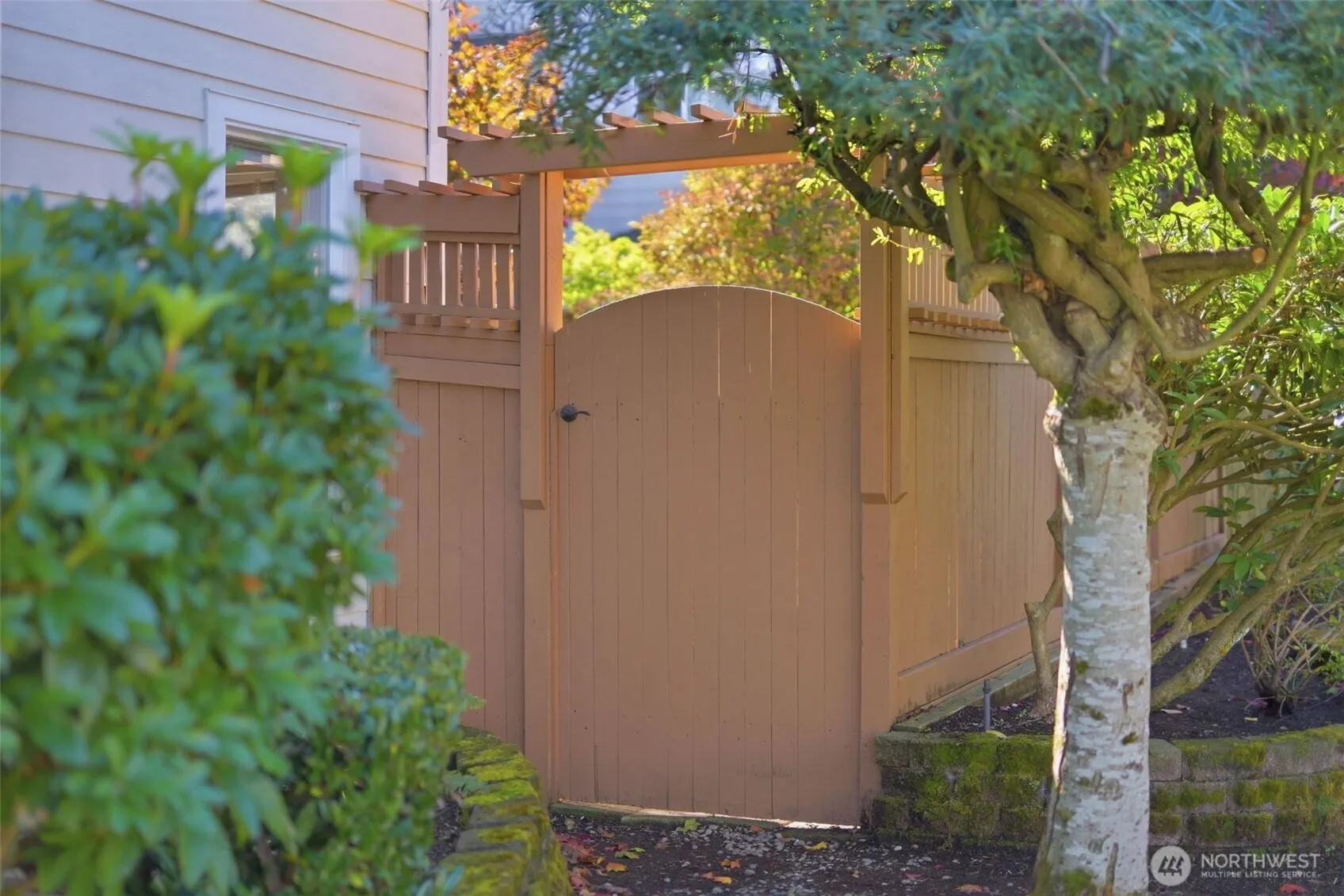 1924 187th Place SE, Bothell, WA 98012