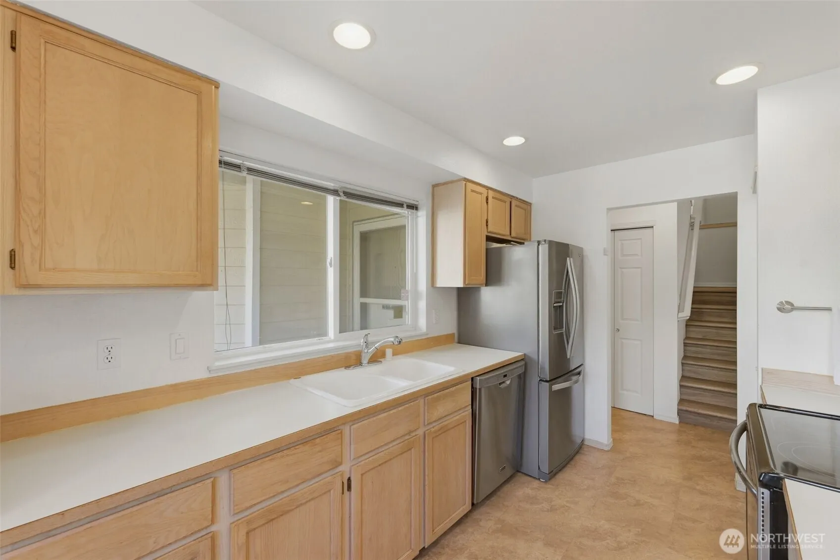1924 187th Place SE, Bothell, WA 98012