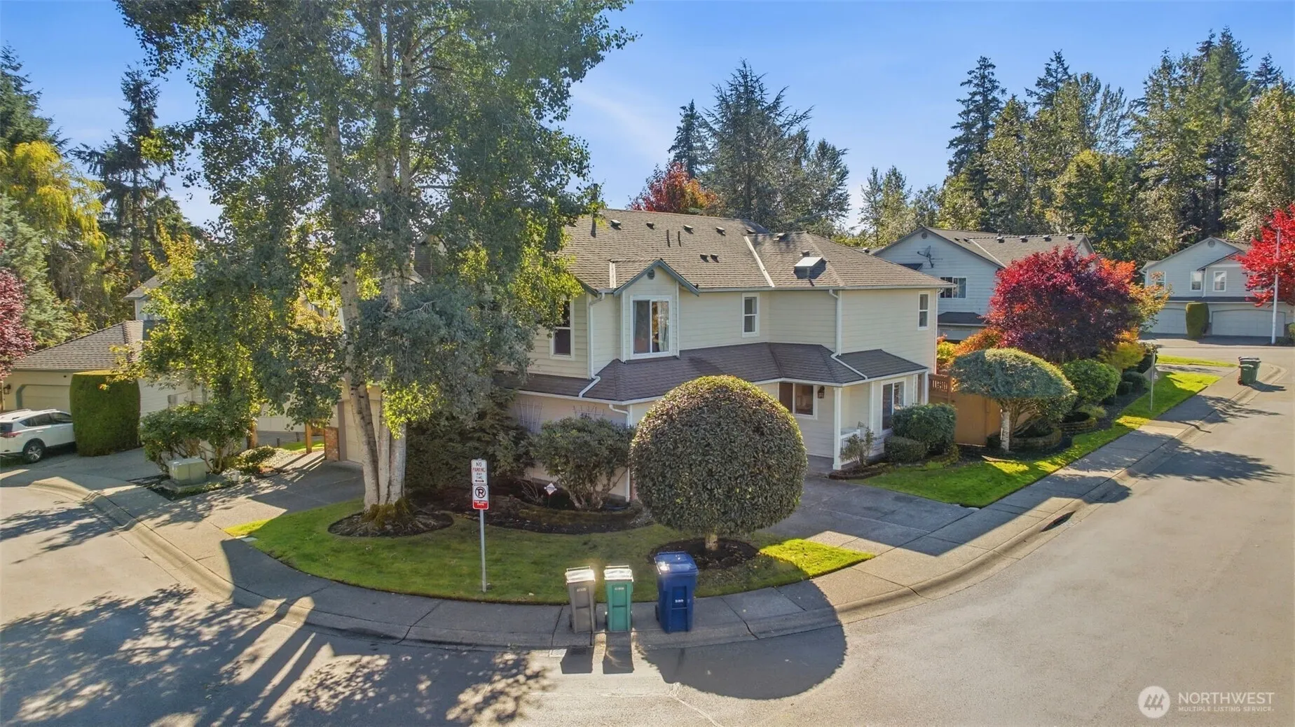 1924 187th Place SE, Bothell, WA 98012