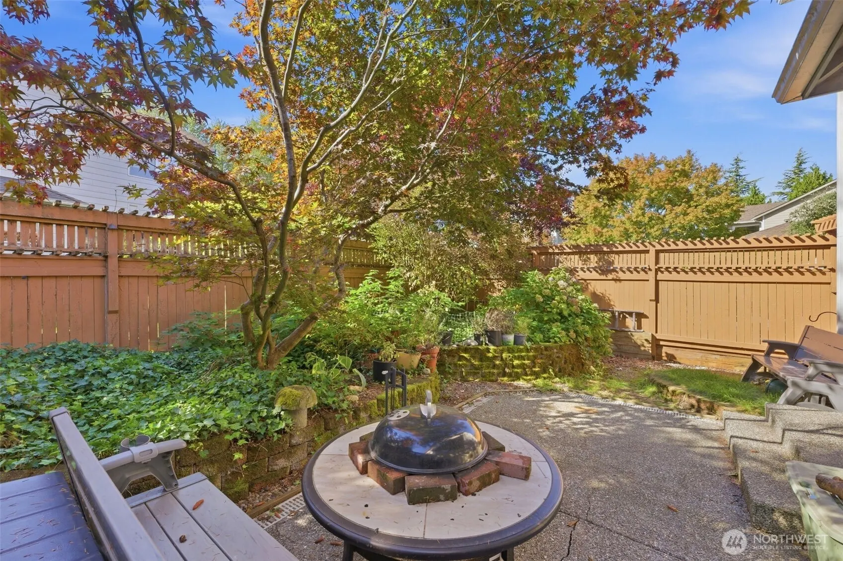 1924 187th Place SE, Bothell, WA 98012
