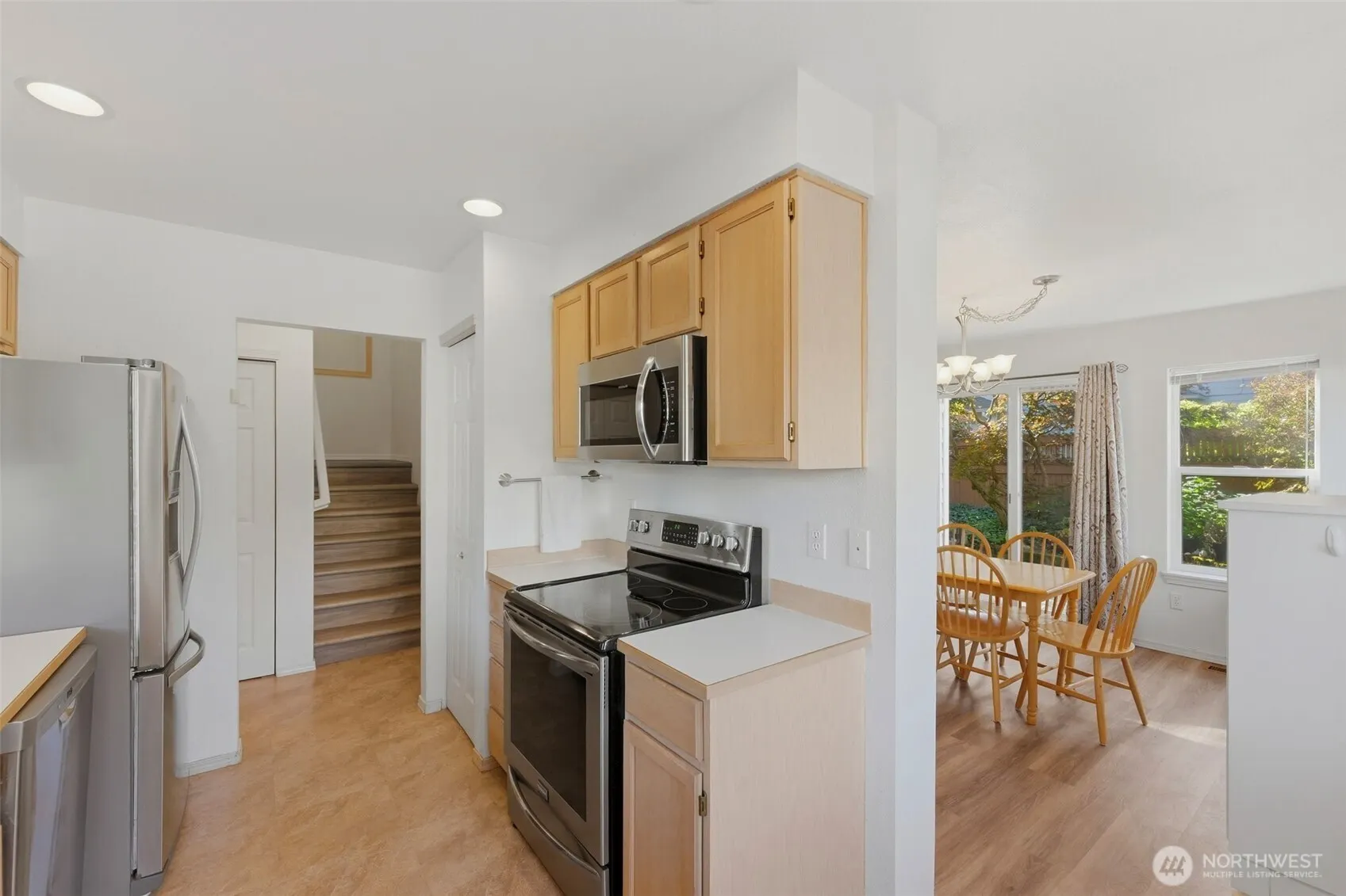 1924 187th Place SE, Bothell, WA 98012