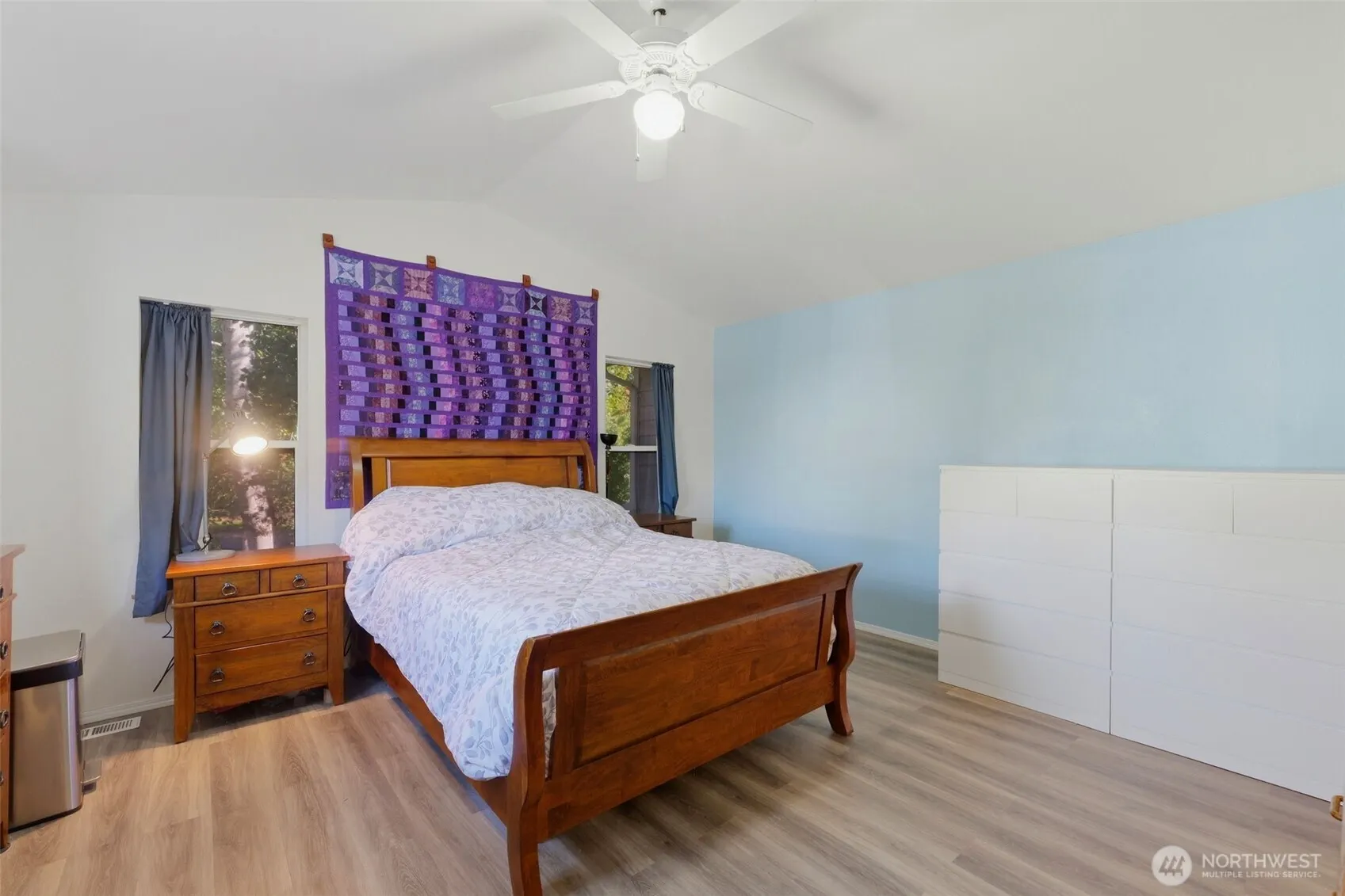 1924 187th Place SE, Bothell, WA 98012